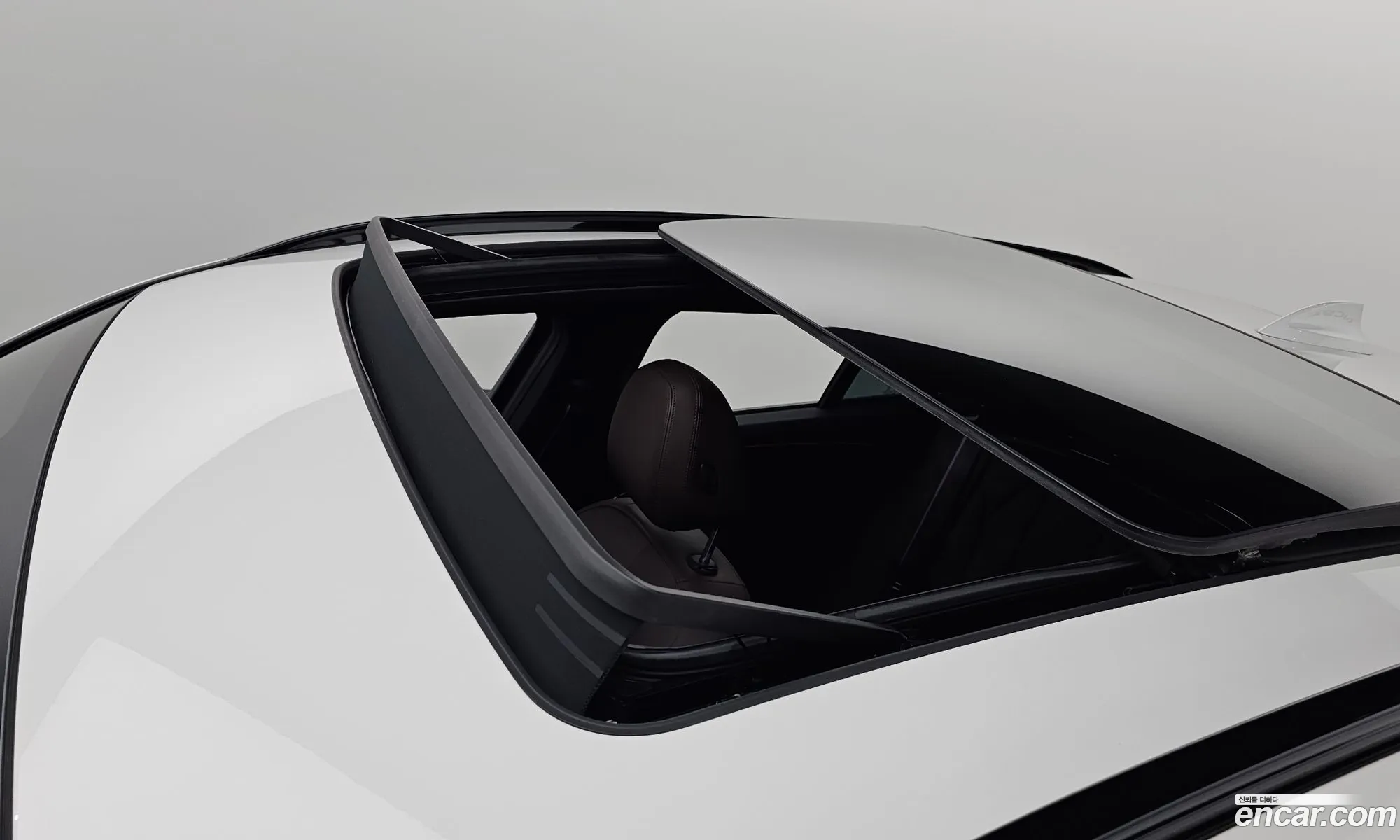 Korex Auto Trade - фотография 12640864