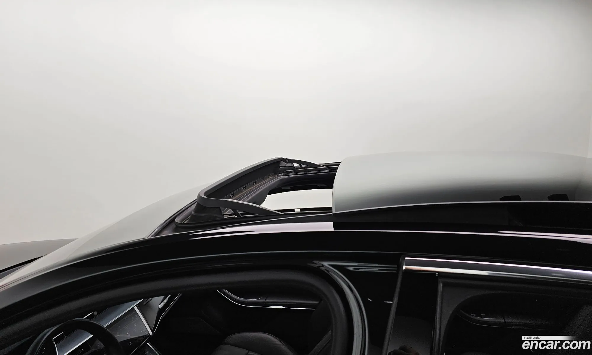 Korex Auto Trade - фотография 1618122