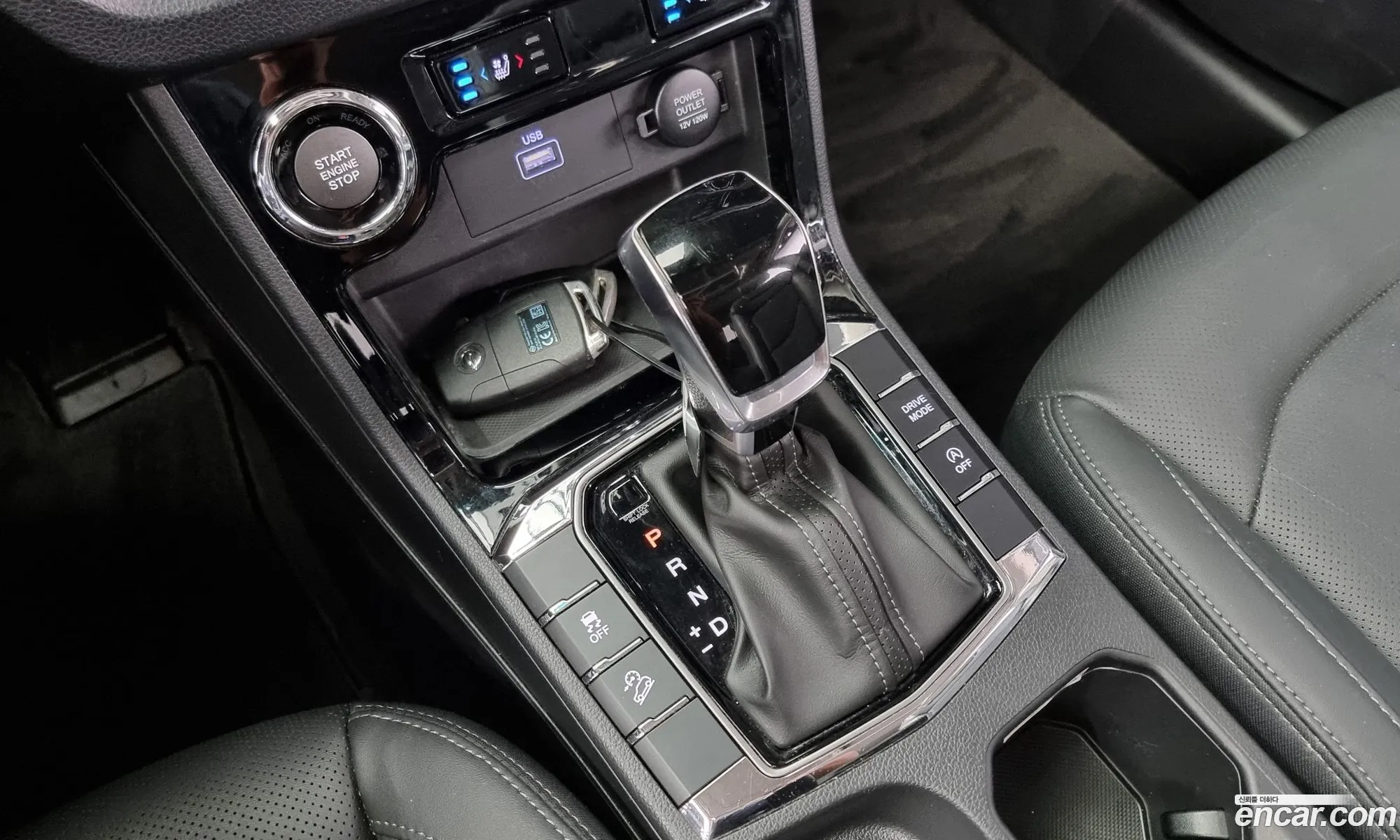 Korex Auto Trade - фотография 5049968