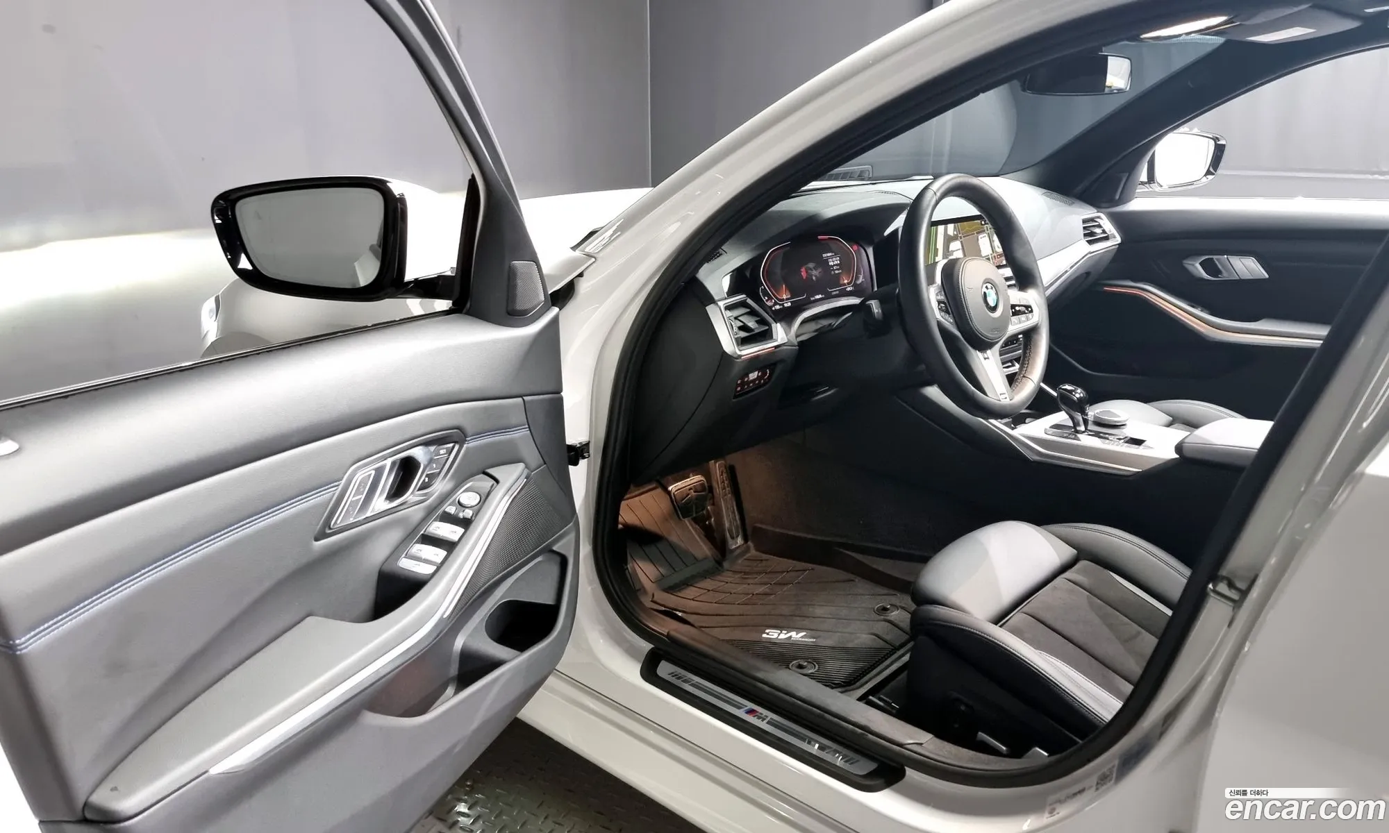 Korex Auto Trade - фотография 3158457