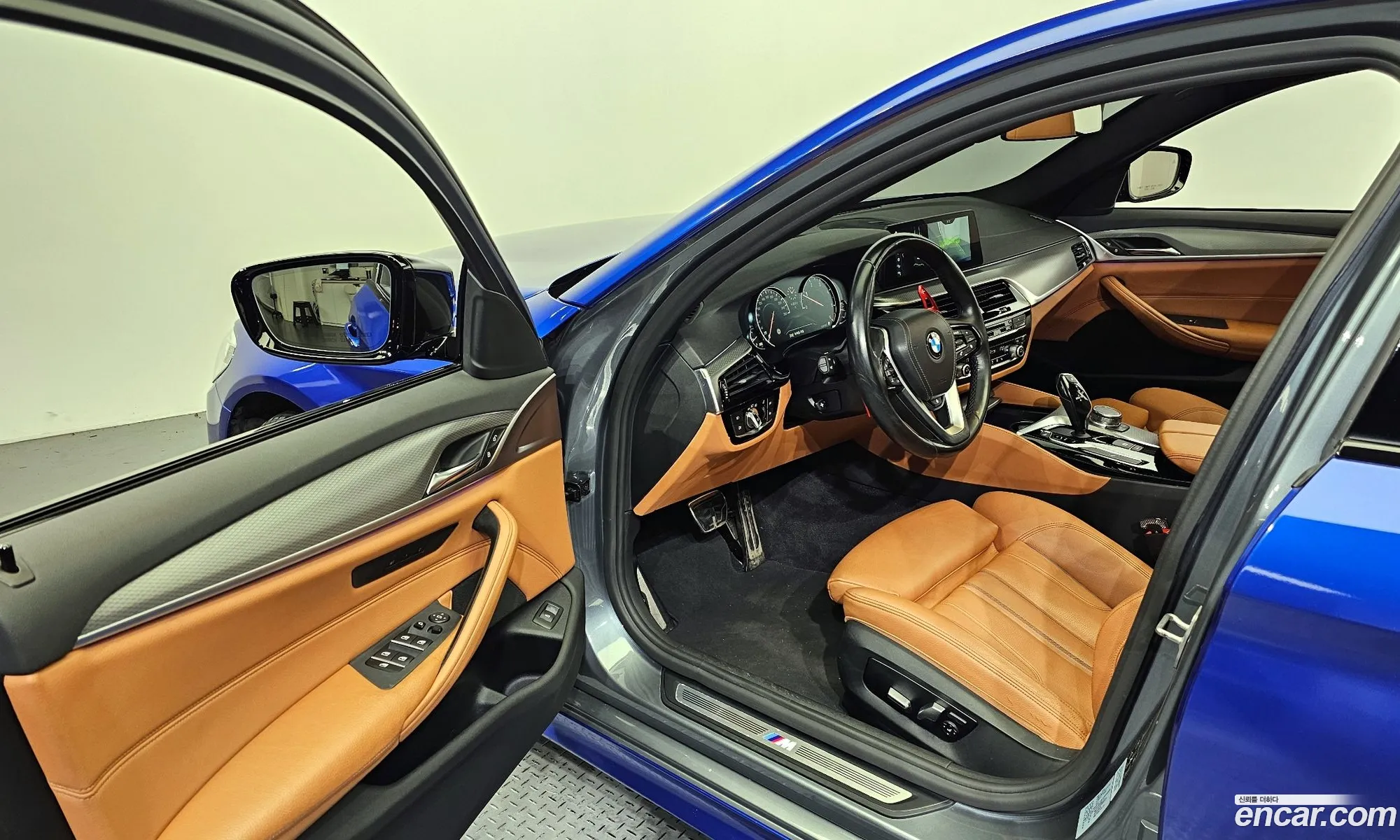 Korex Auto Trade - фотография 3155633