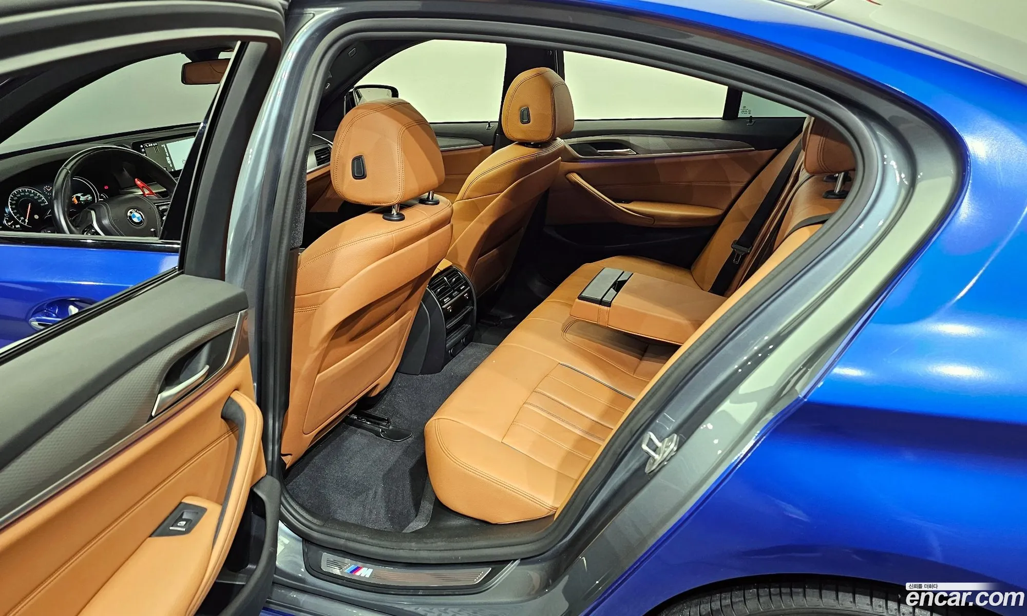 Korex Auto Trade - фотография 3155634