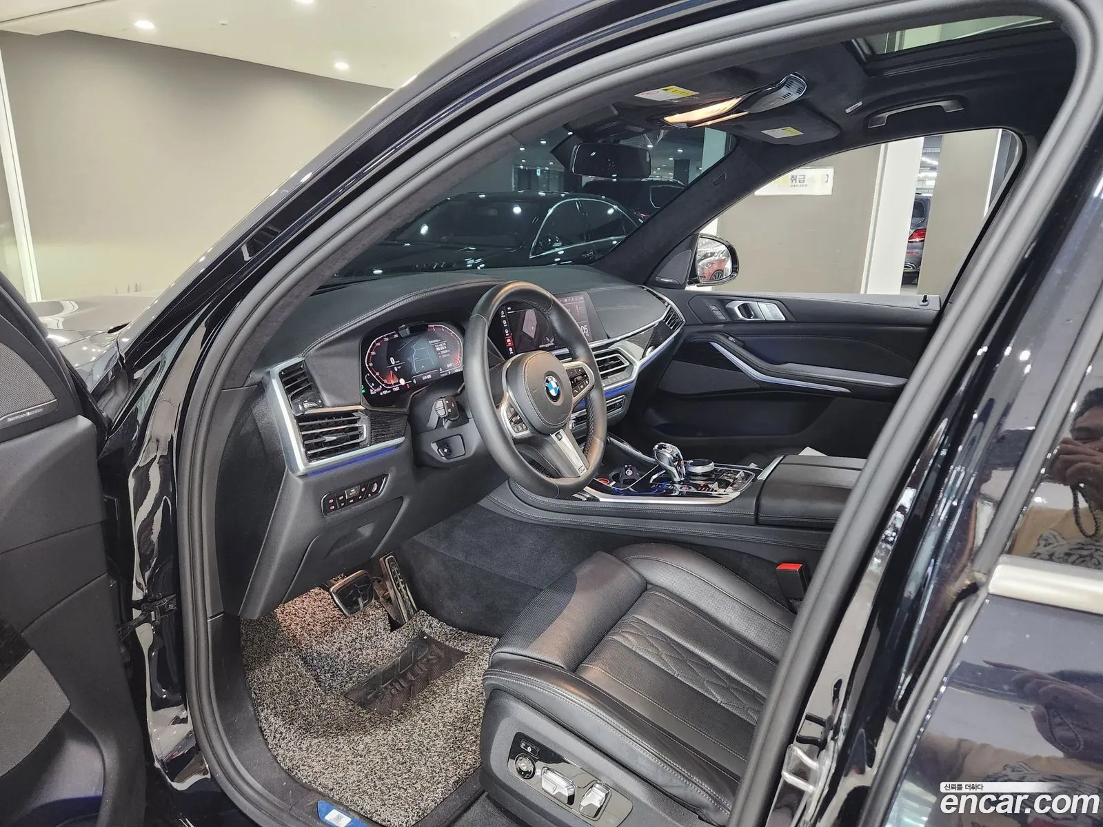 Korex Auto Trade - фотография 3136297