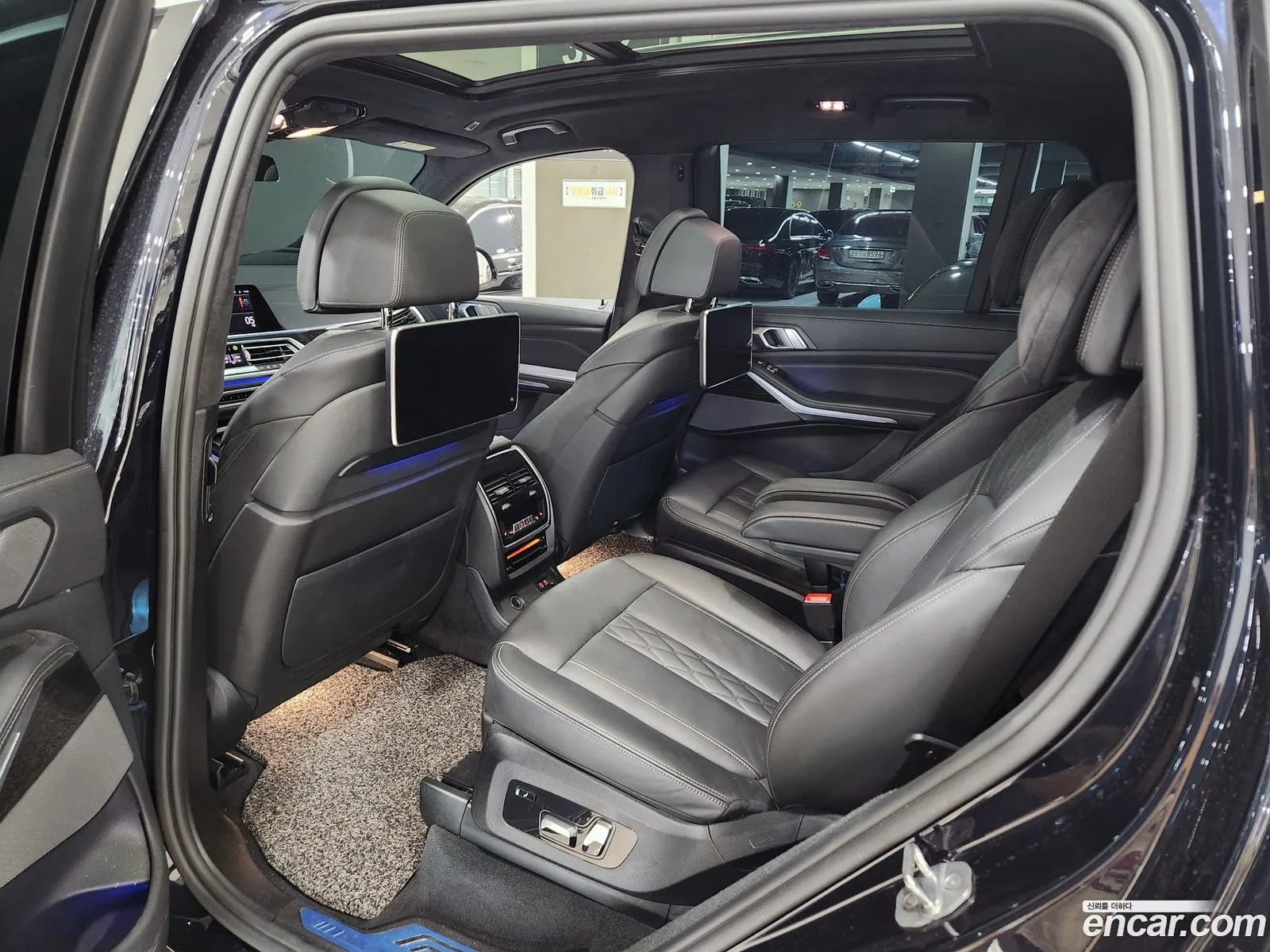 Korex Auto Trade - фотография 3136298
