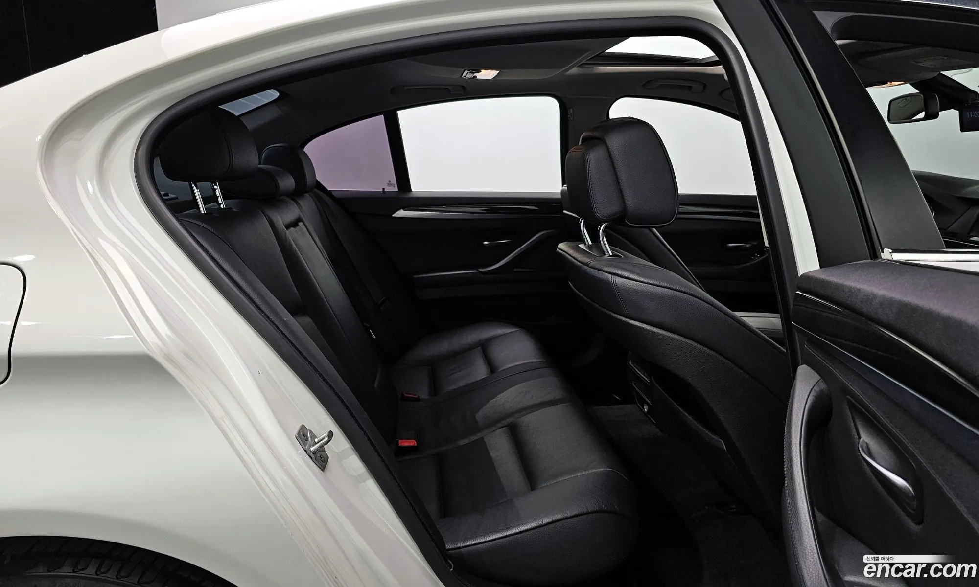 Korex Auto Trade - фотография 3125185