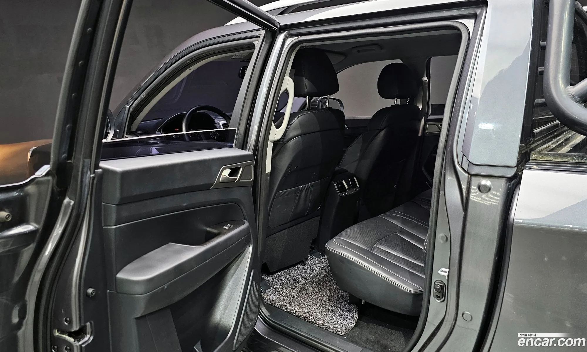 Korex Auto Trade - фотография 4971823