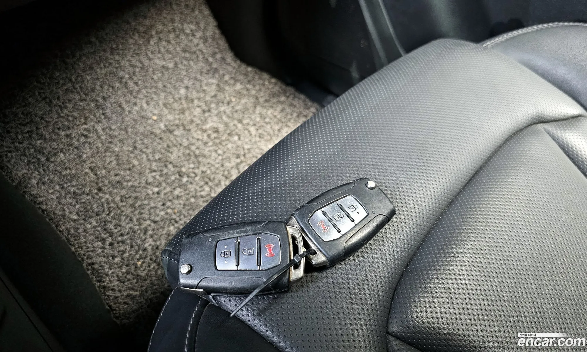 Korex Auto Trade - фотография 4971829