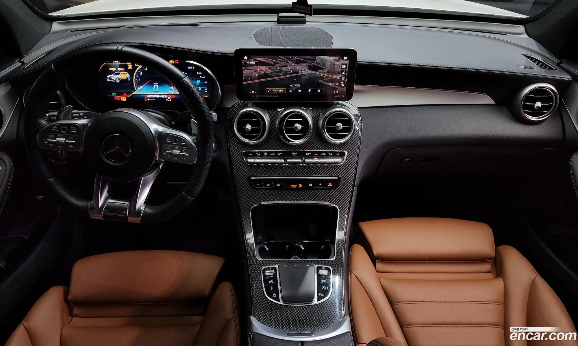 Korex Auto Trade - фотография 12721038