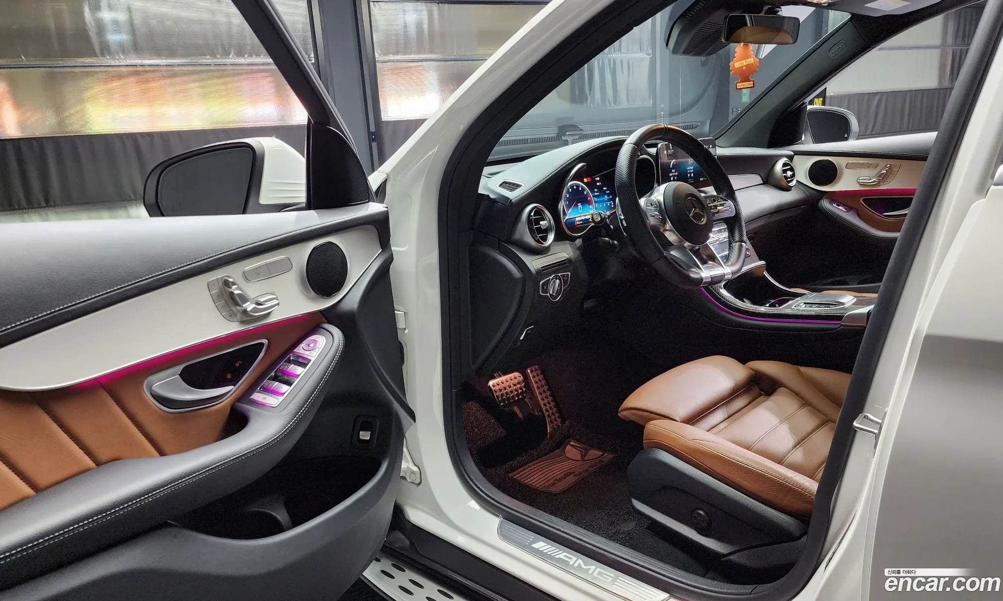 Korex Auto Trade - фотография 12721035