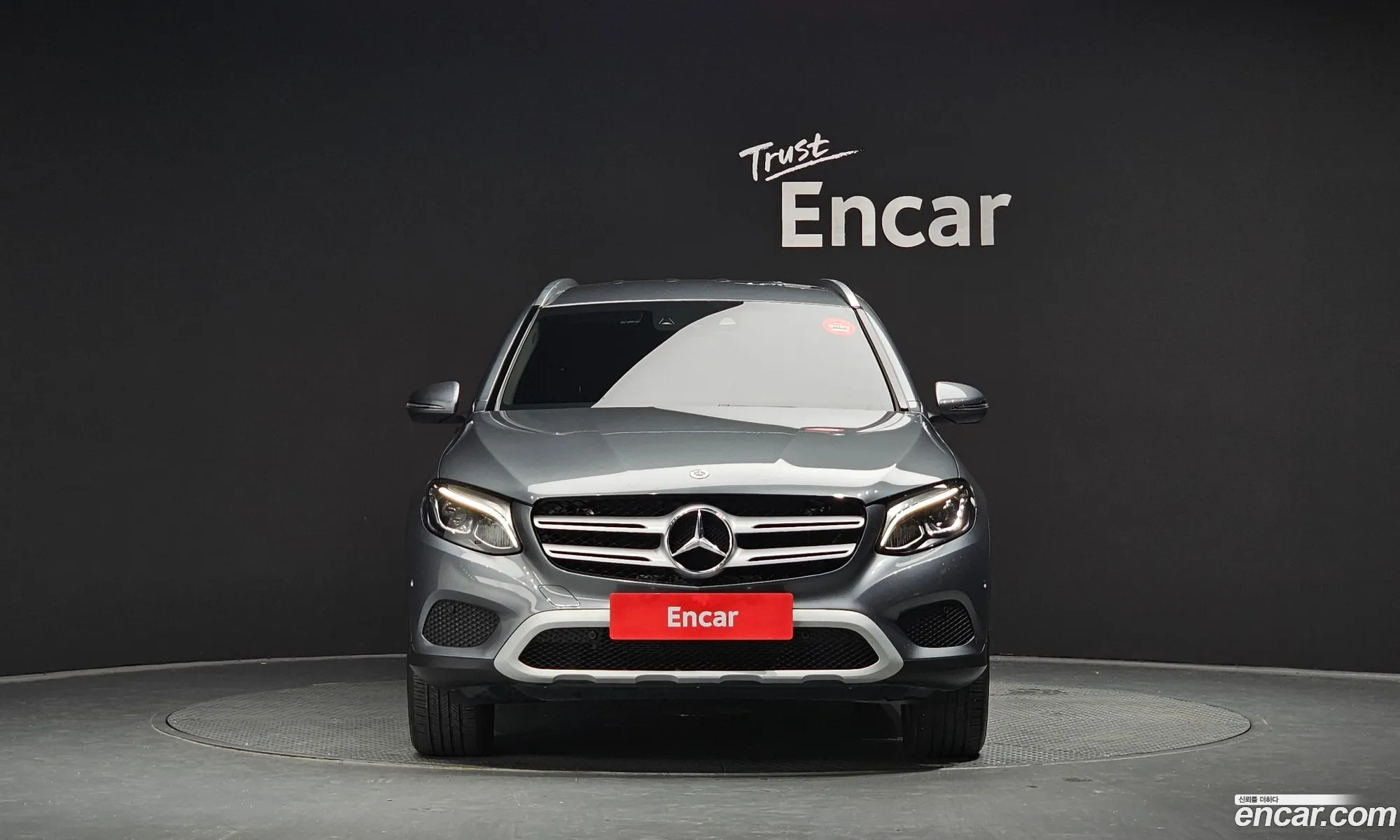 Korex Auto Trade - фотография 11762389