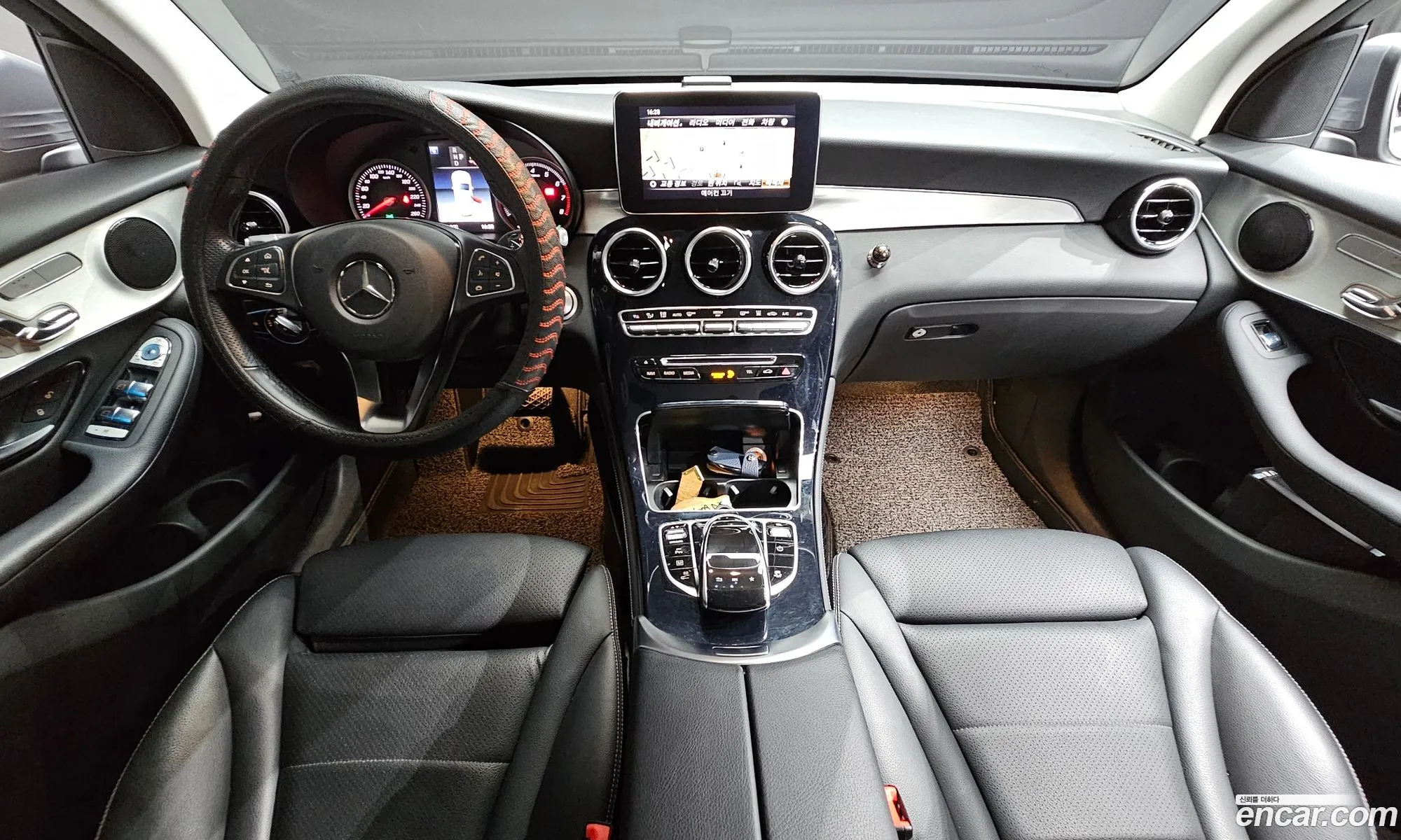 Korex Auto Trade - фотография 11762385