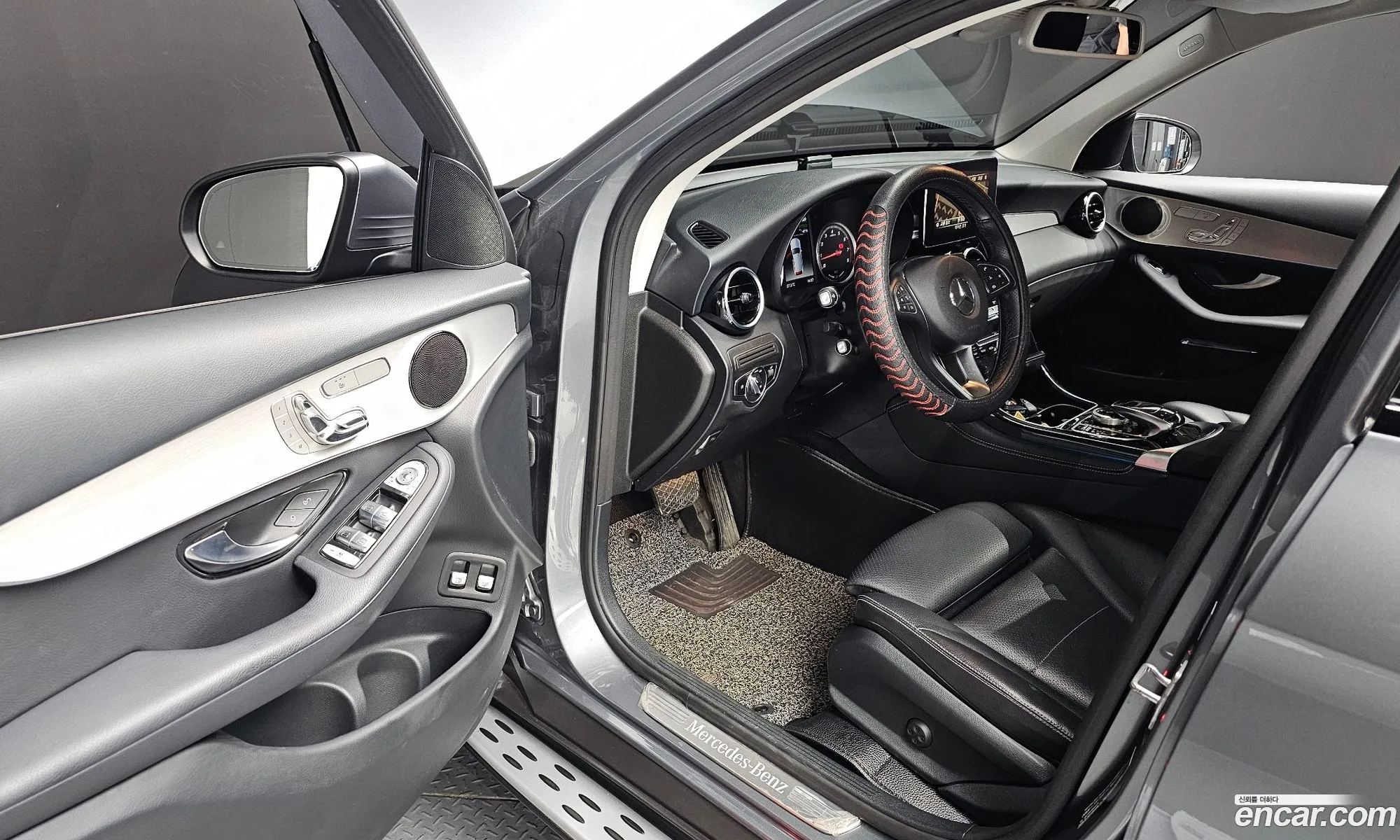 Korex Auto Trade - фотография 11762381