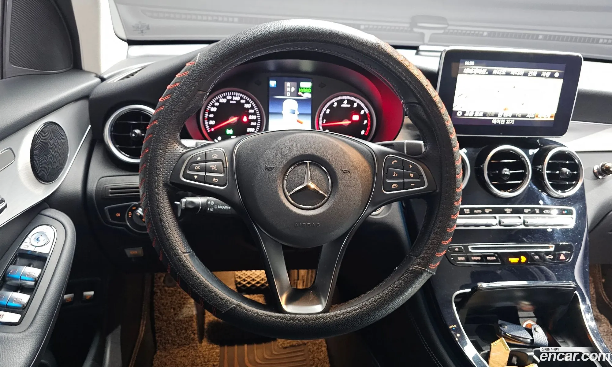 Korex Auto Trade - фотография 11762377