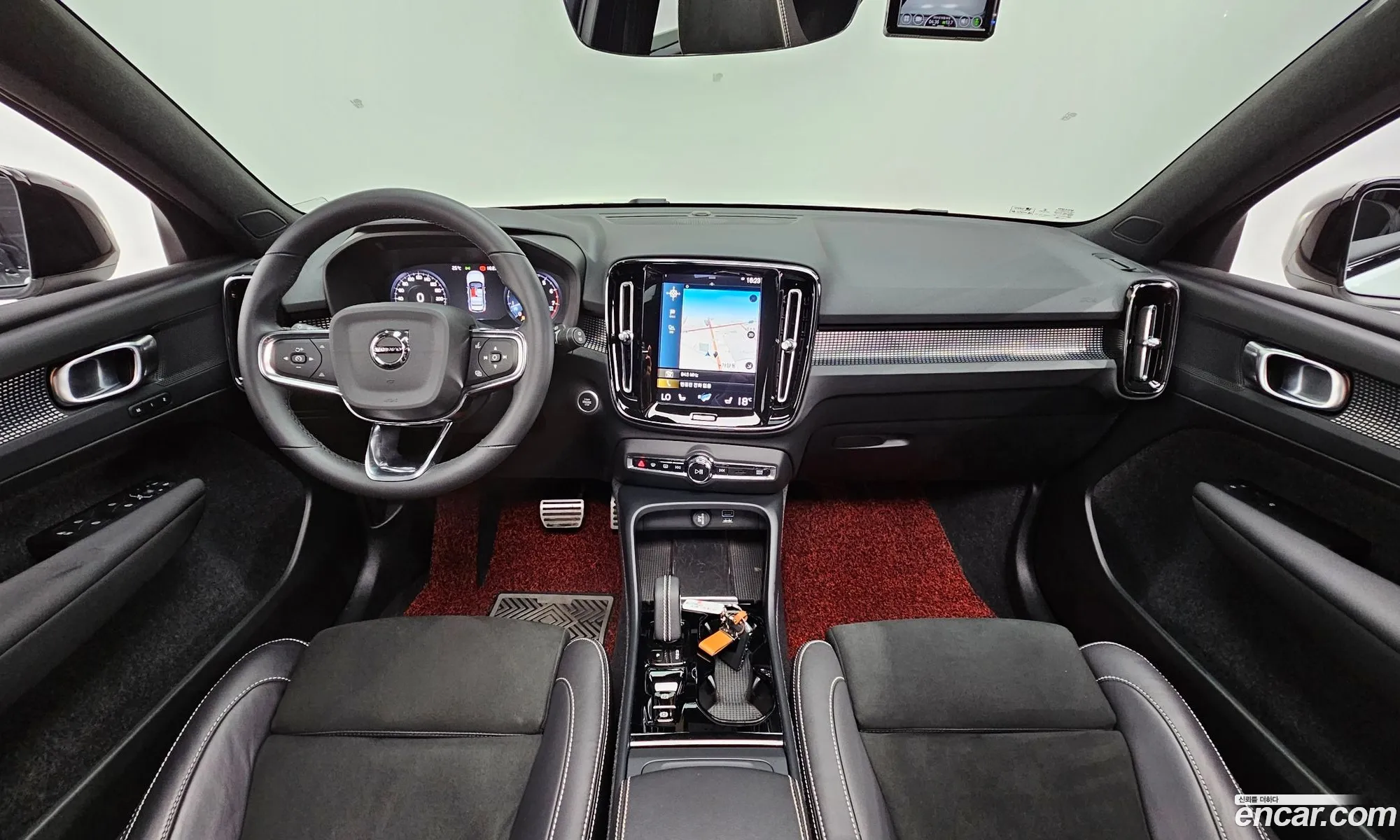Korex Auto Trade - фотография 7674392
