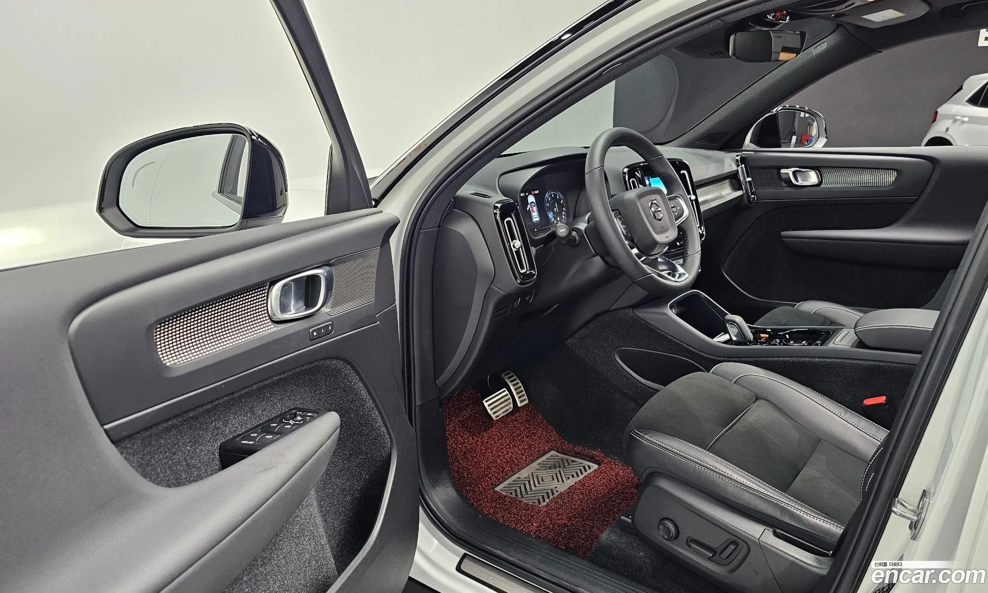 Korex Auto Trade - фотография 7674397