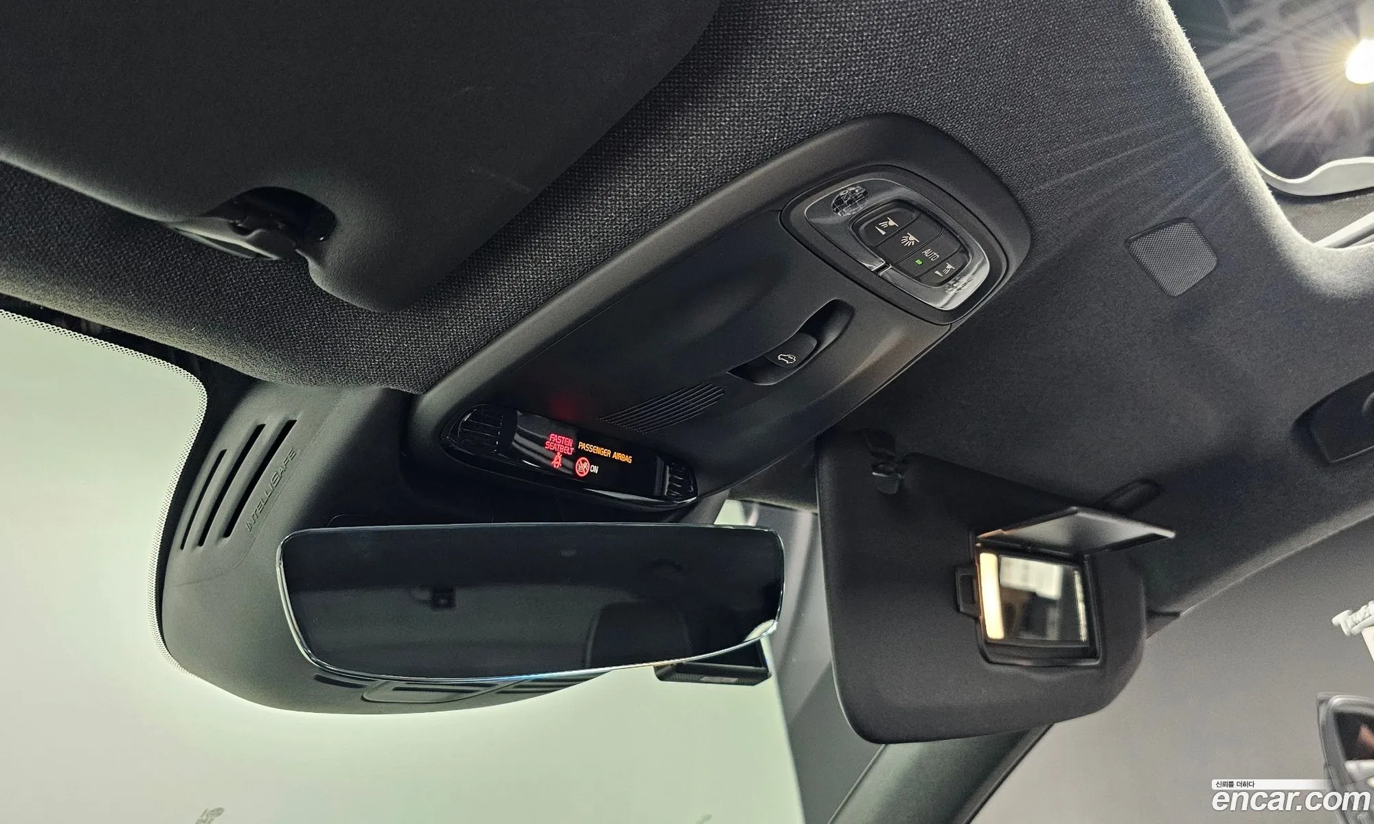 Korex Auto Trade - фотография 7674403