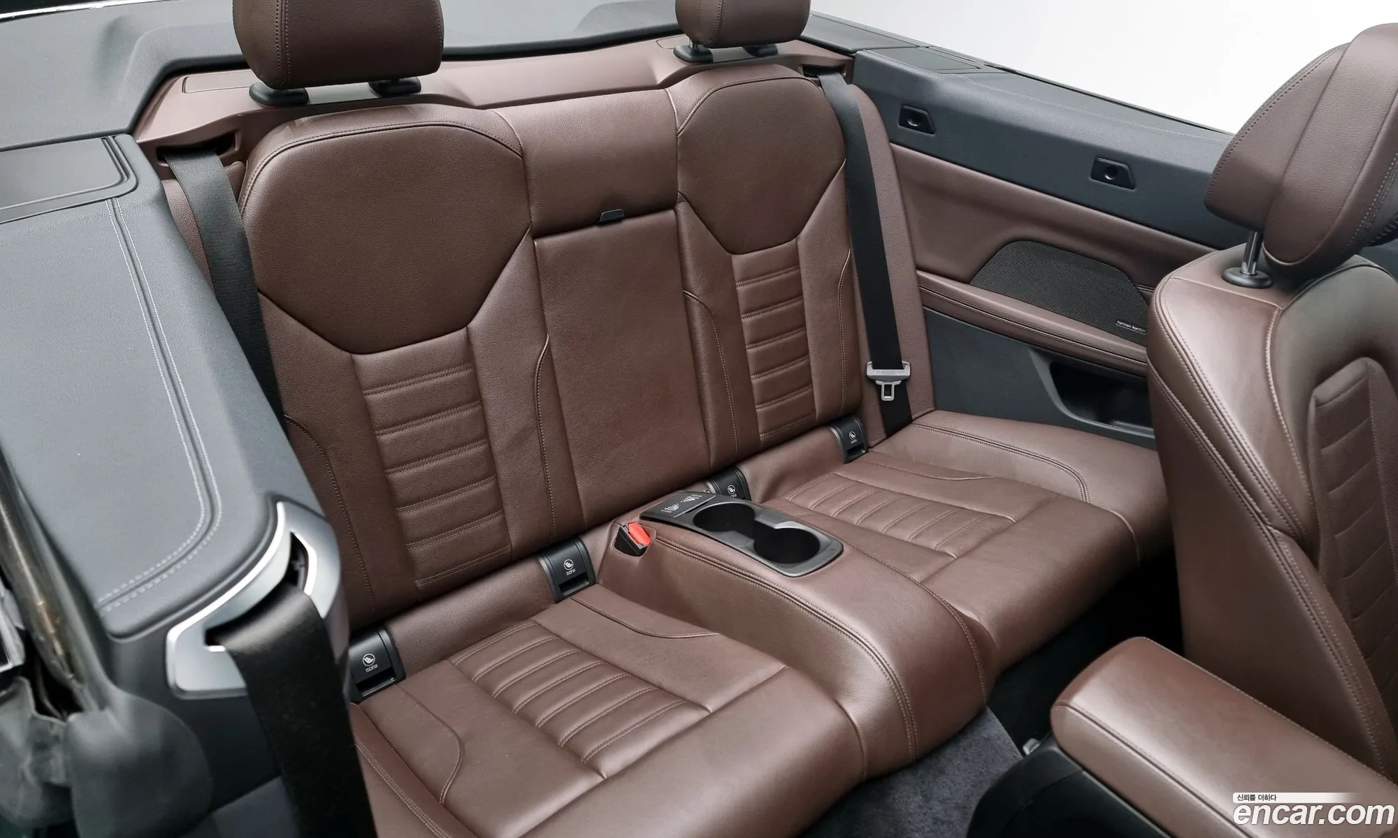 Korex Auto Trade - фотография 3153595