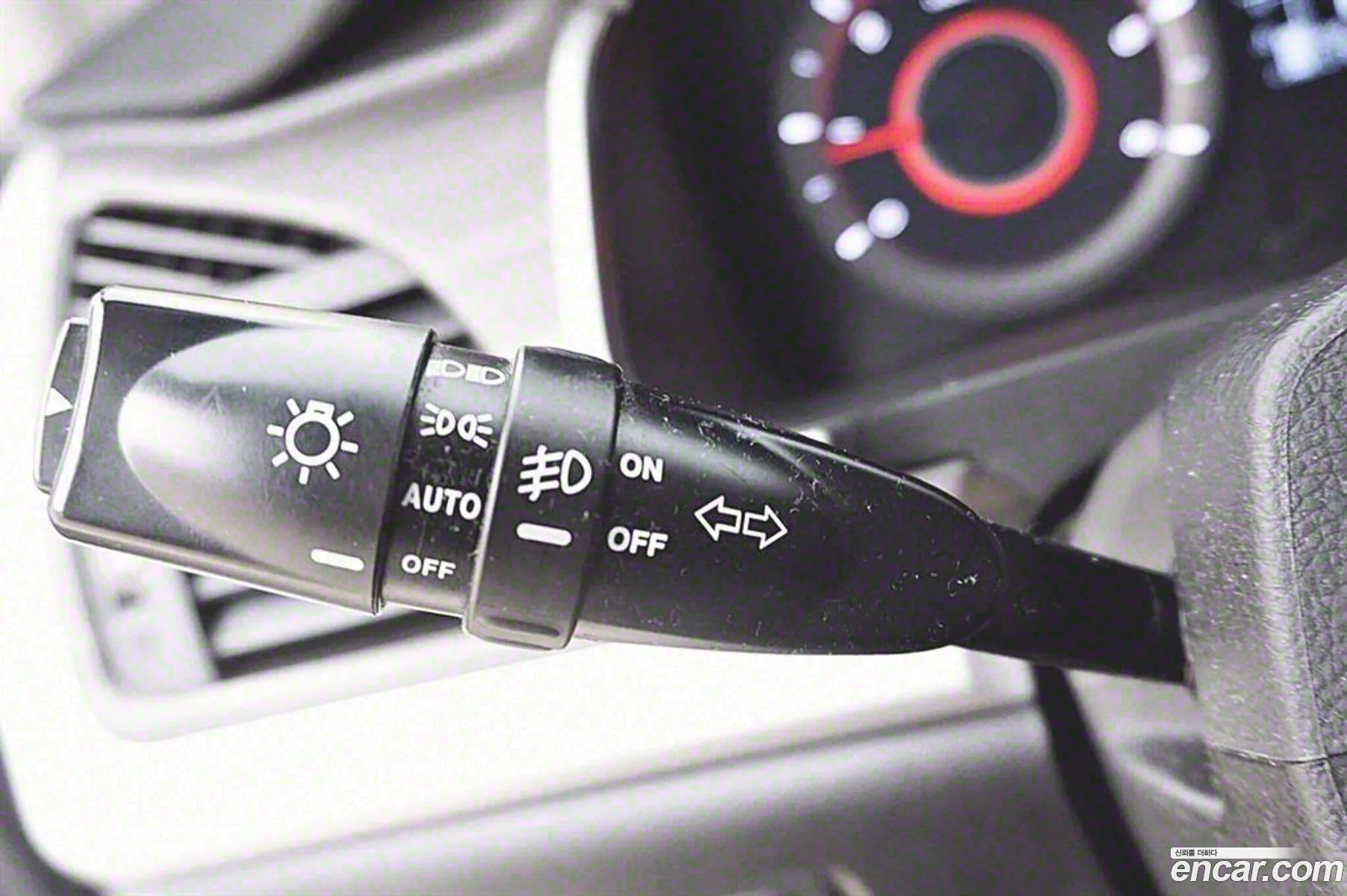 Korex Auto Trade - фотография 5059017