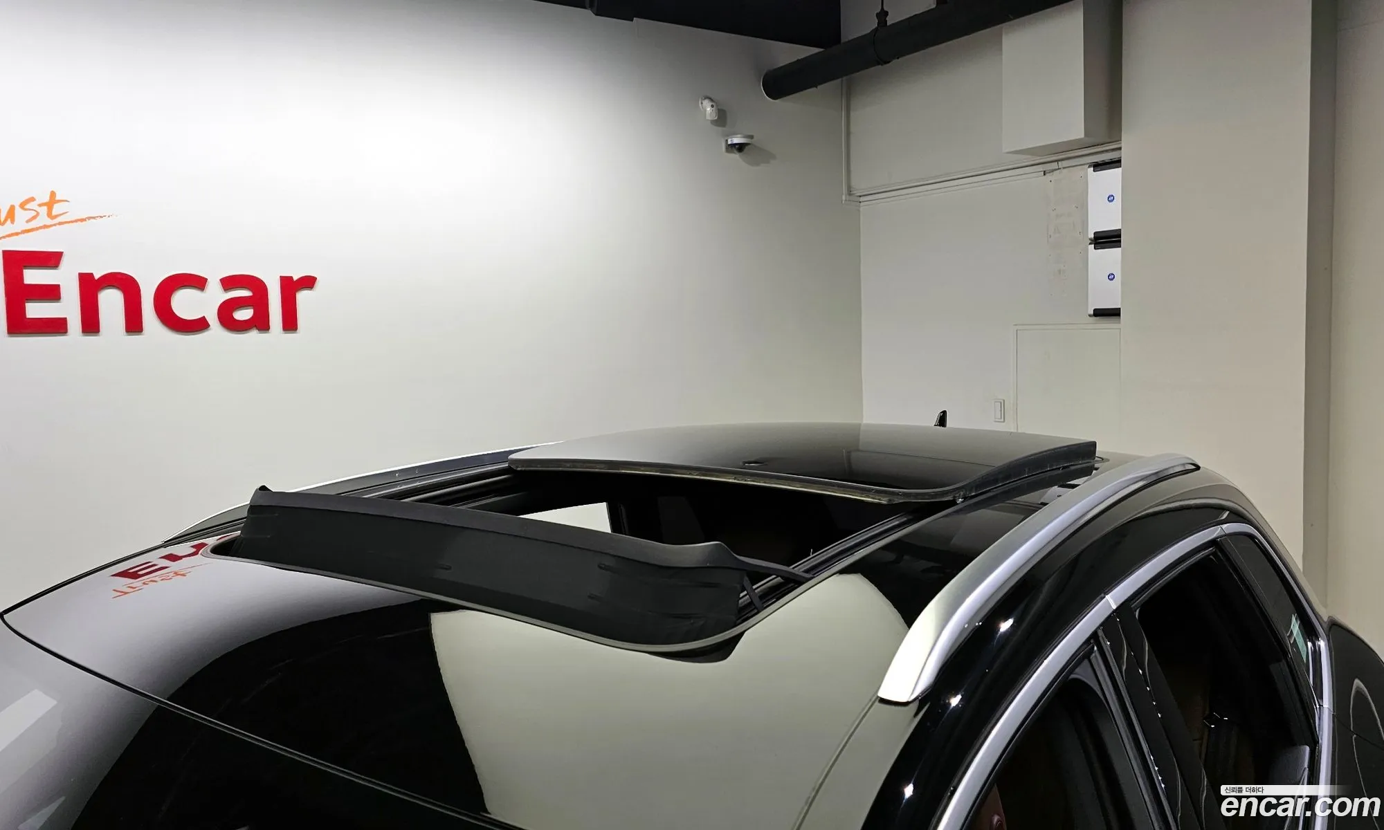 Korex Auto Trade - фотография 1602132