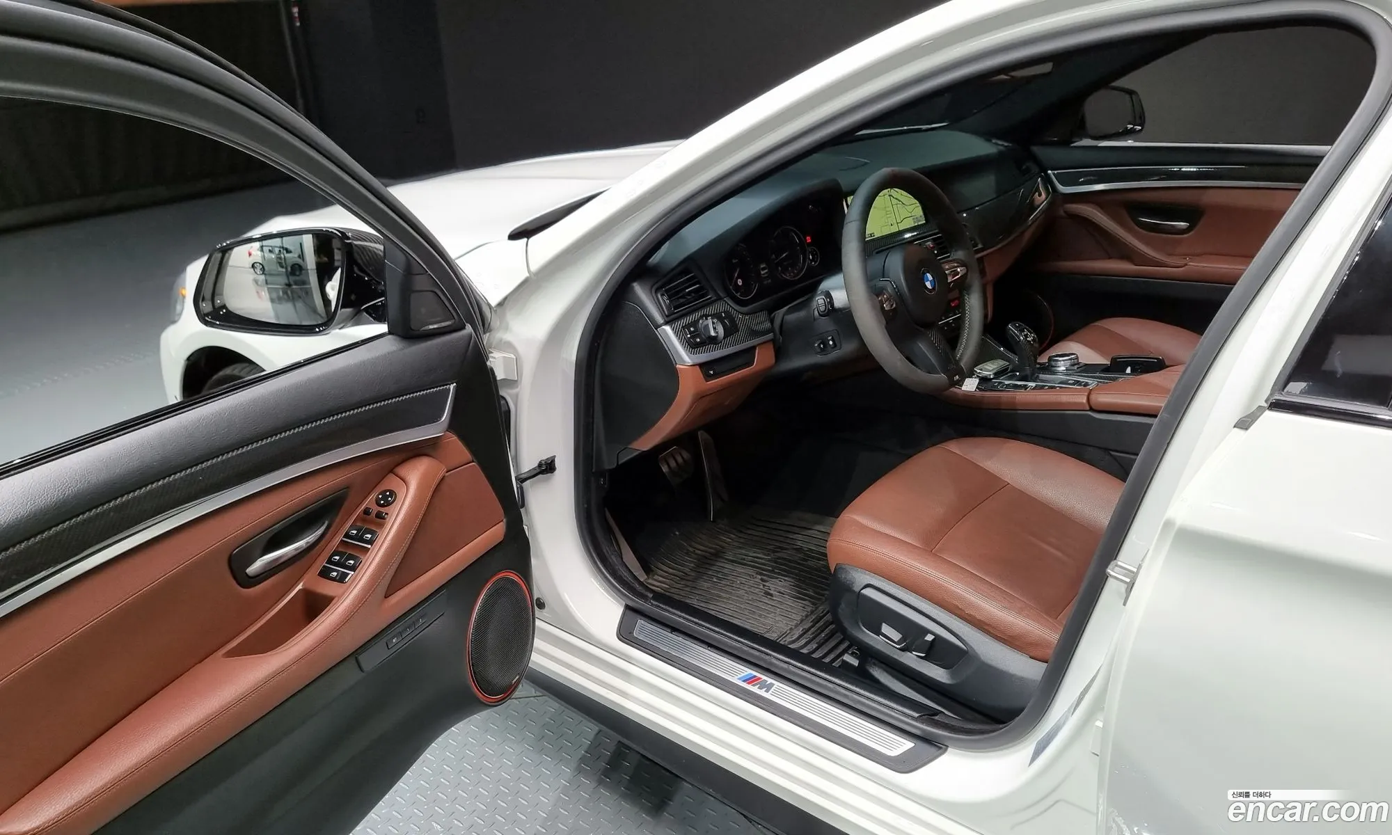 Korex Auto Trade - фотография 97460