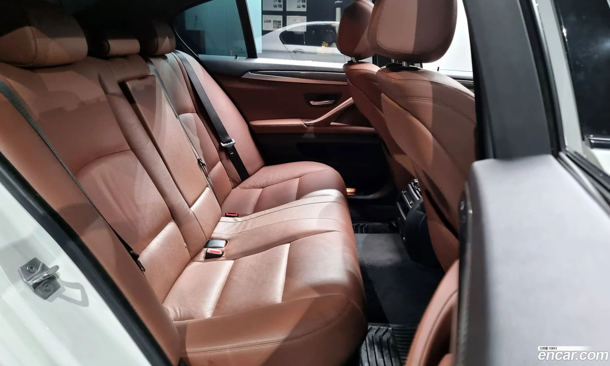 Korex Auto Trade - фотография 97461