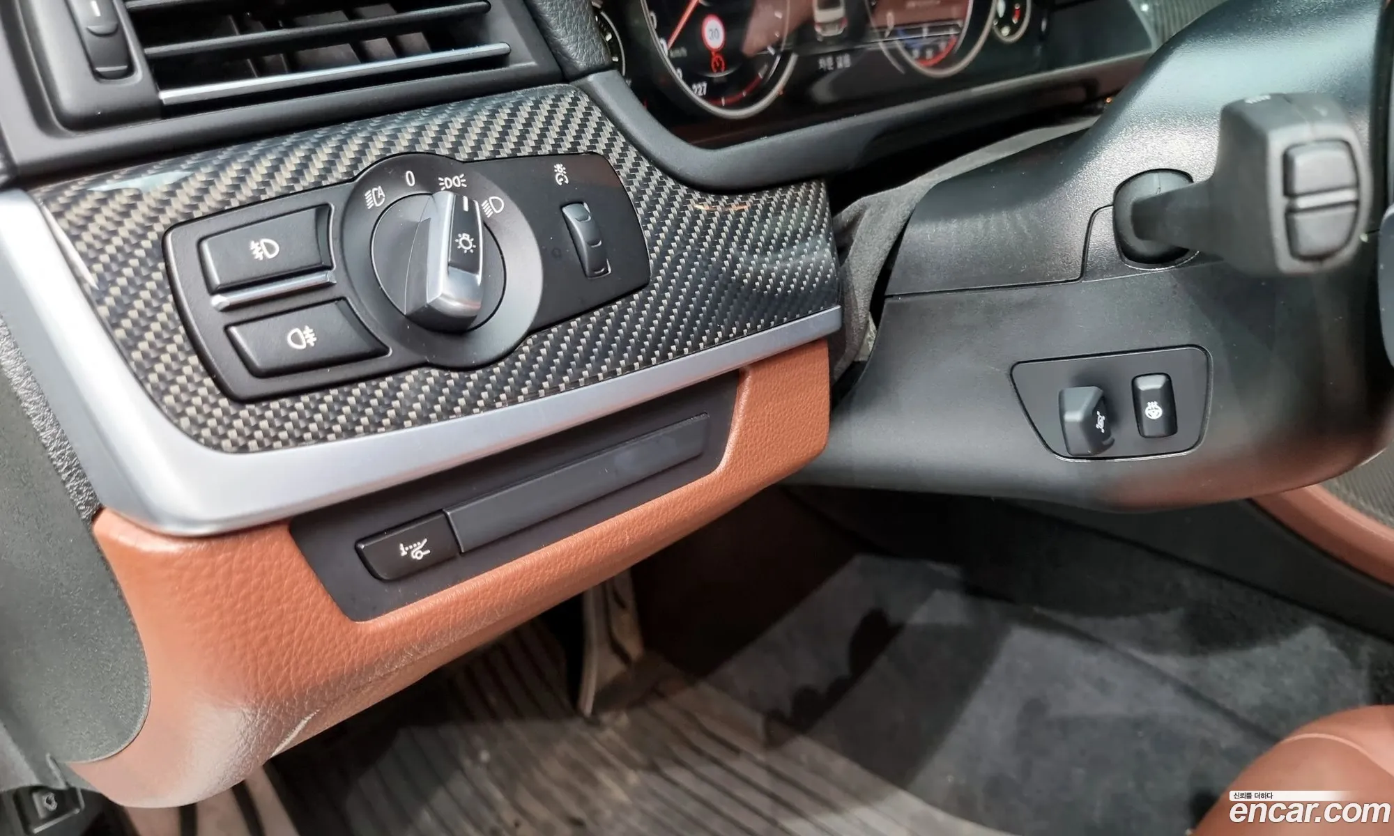 Korex Auto Trade - фотография 97466
