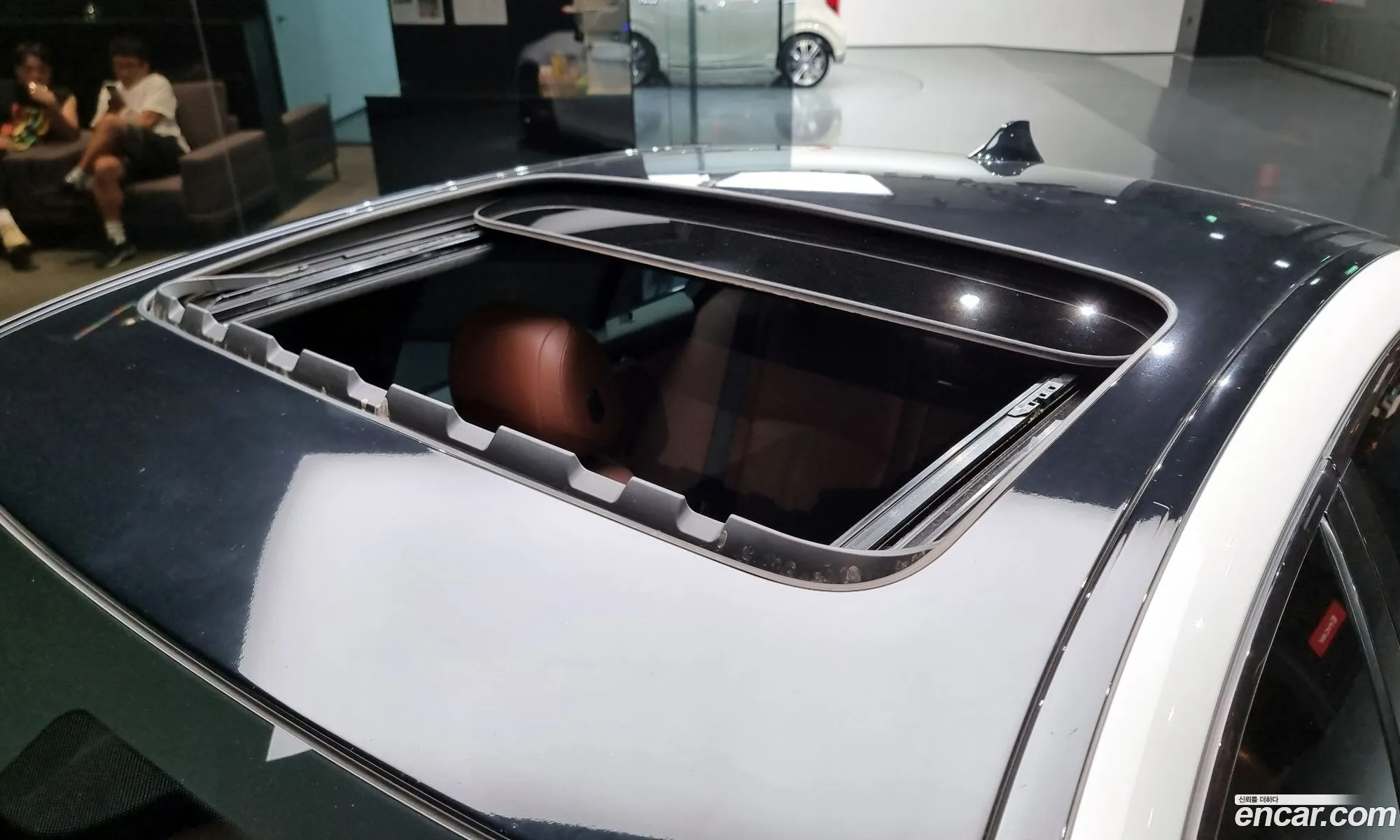 Korex Auto Trade - фотография 97468