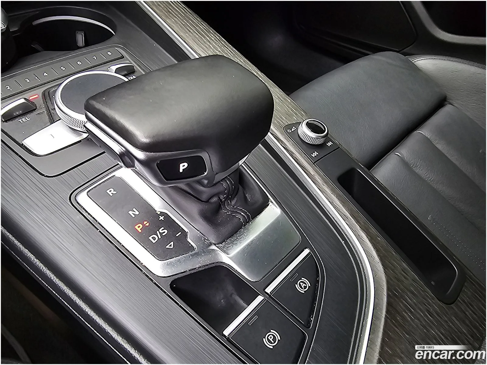 Korex Auto Trade - фотография 1613278