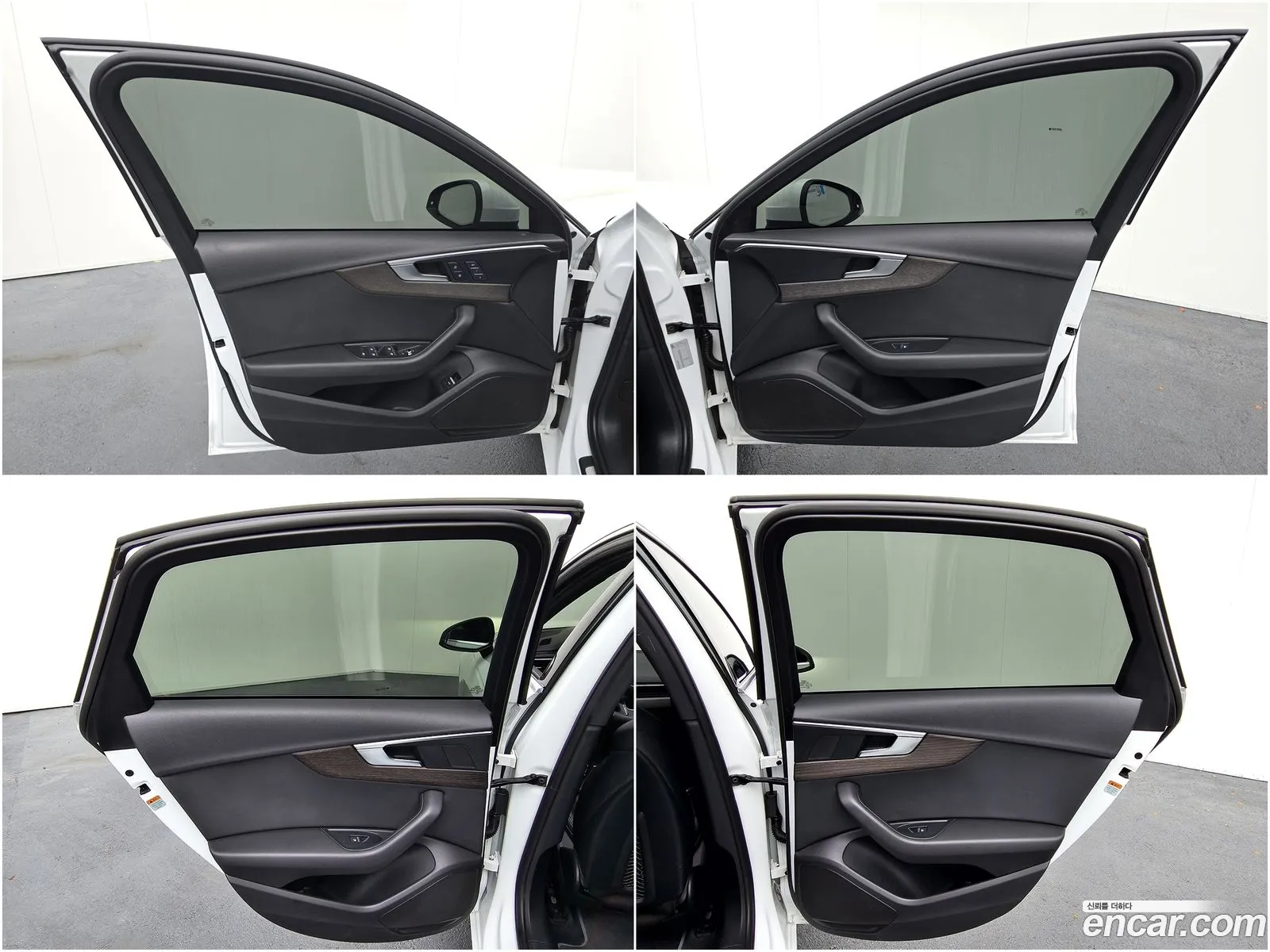 Korex Auto Trade - фотография 1613286