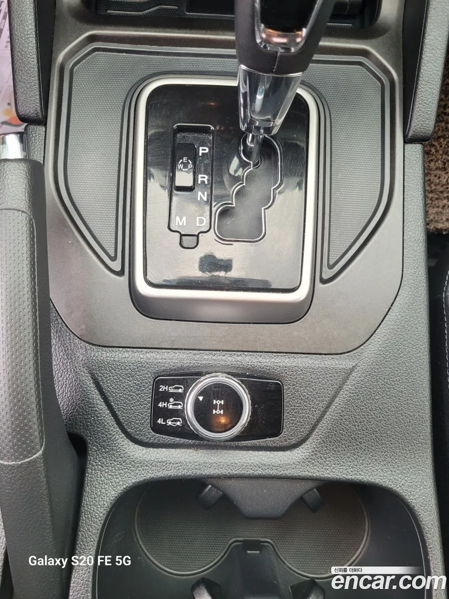Korex Auto Trade - фотография 5023116