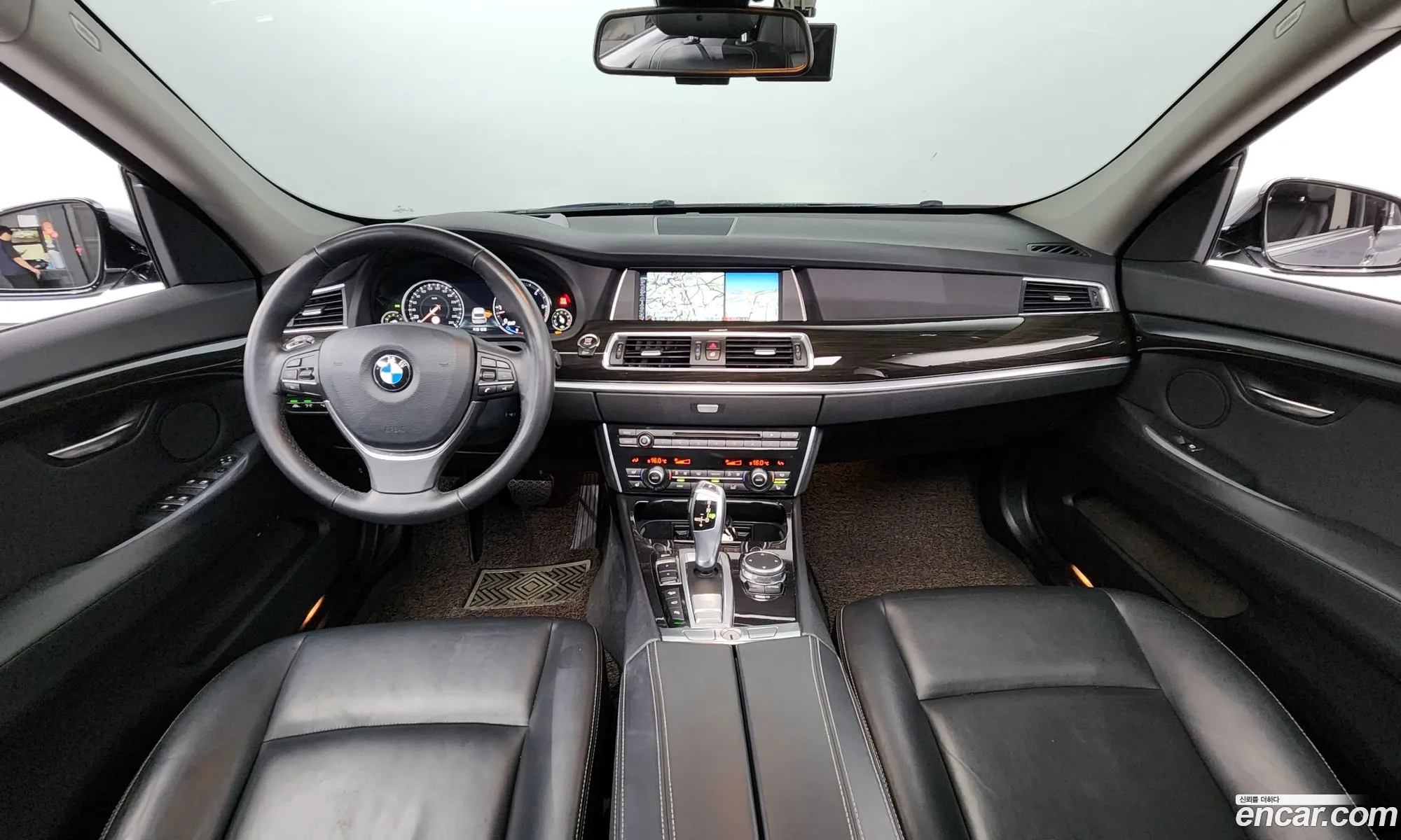 Korex Auto Trade - фотография 3168575