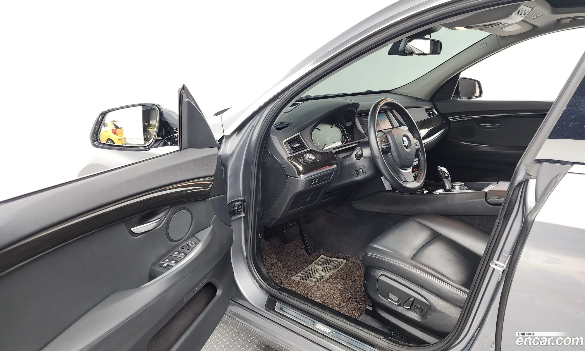 Korex Auto Trade - фотография 3168578
