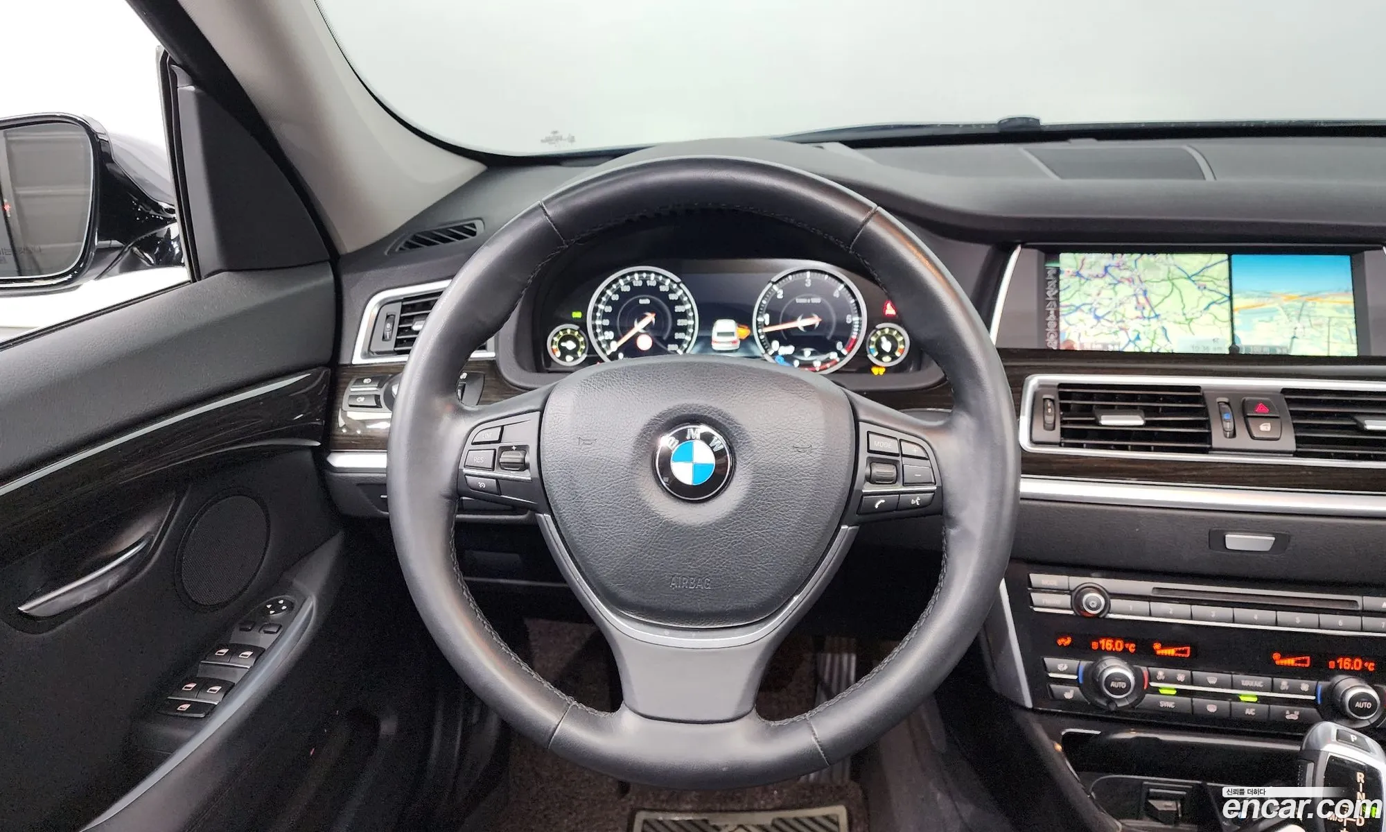 Korex Auto Trade - фотография 3168581