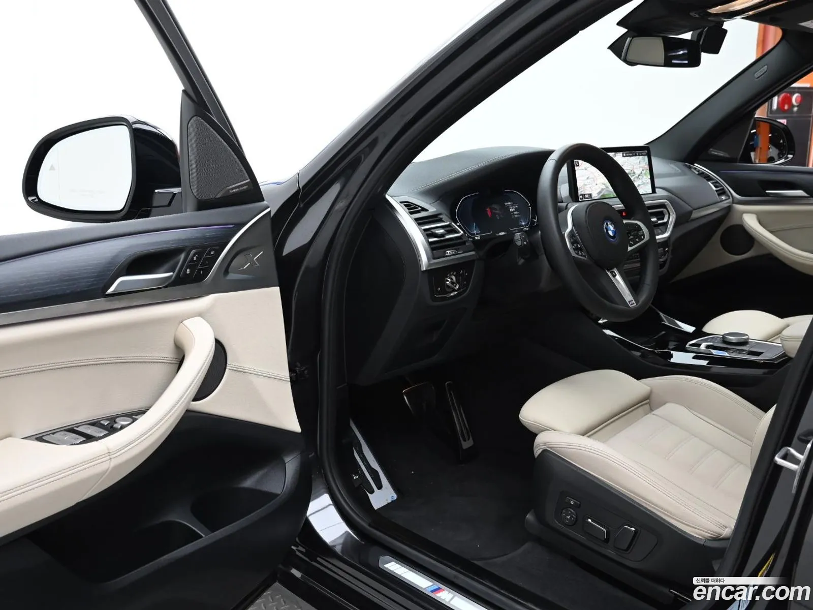 Korex Auto Trade - фотография 3148576