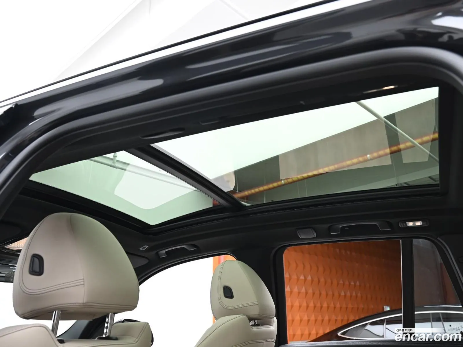 Korex Auto Trade - фотография 3148584