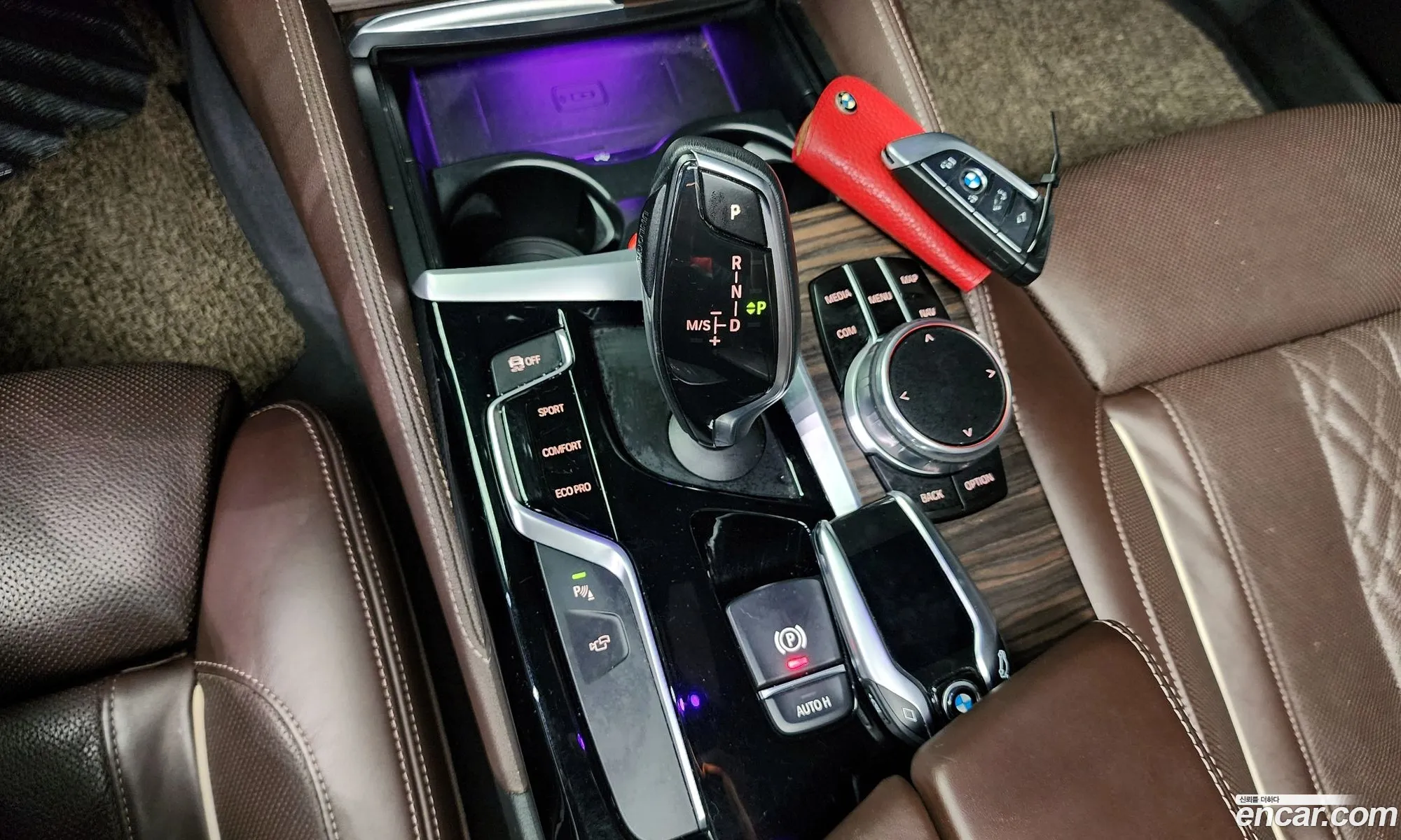Korex Auto Trade - фотография 3171557