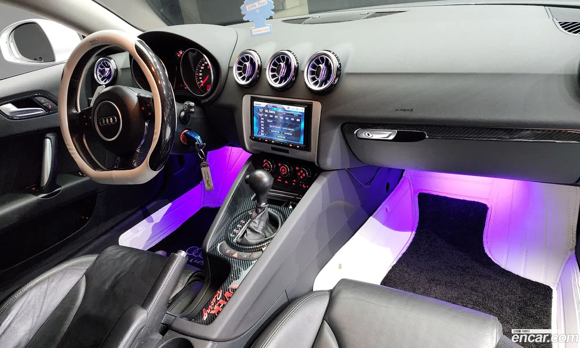 Korex Auto Trade - фотография 1616005