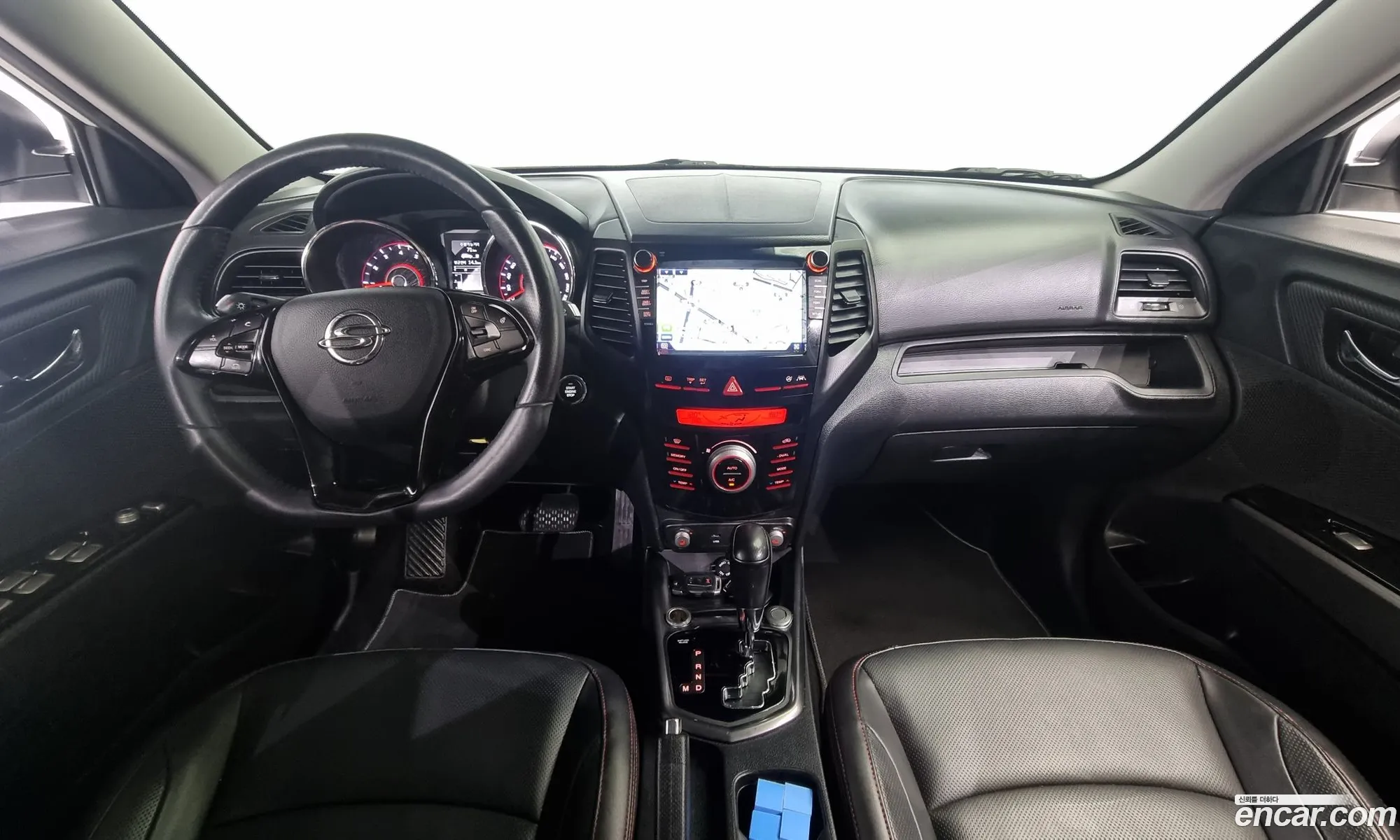 Korex Auto Trade - фотография 5034251