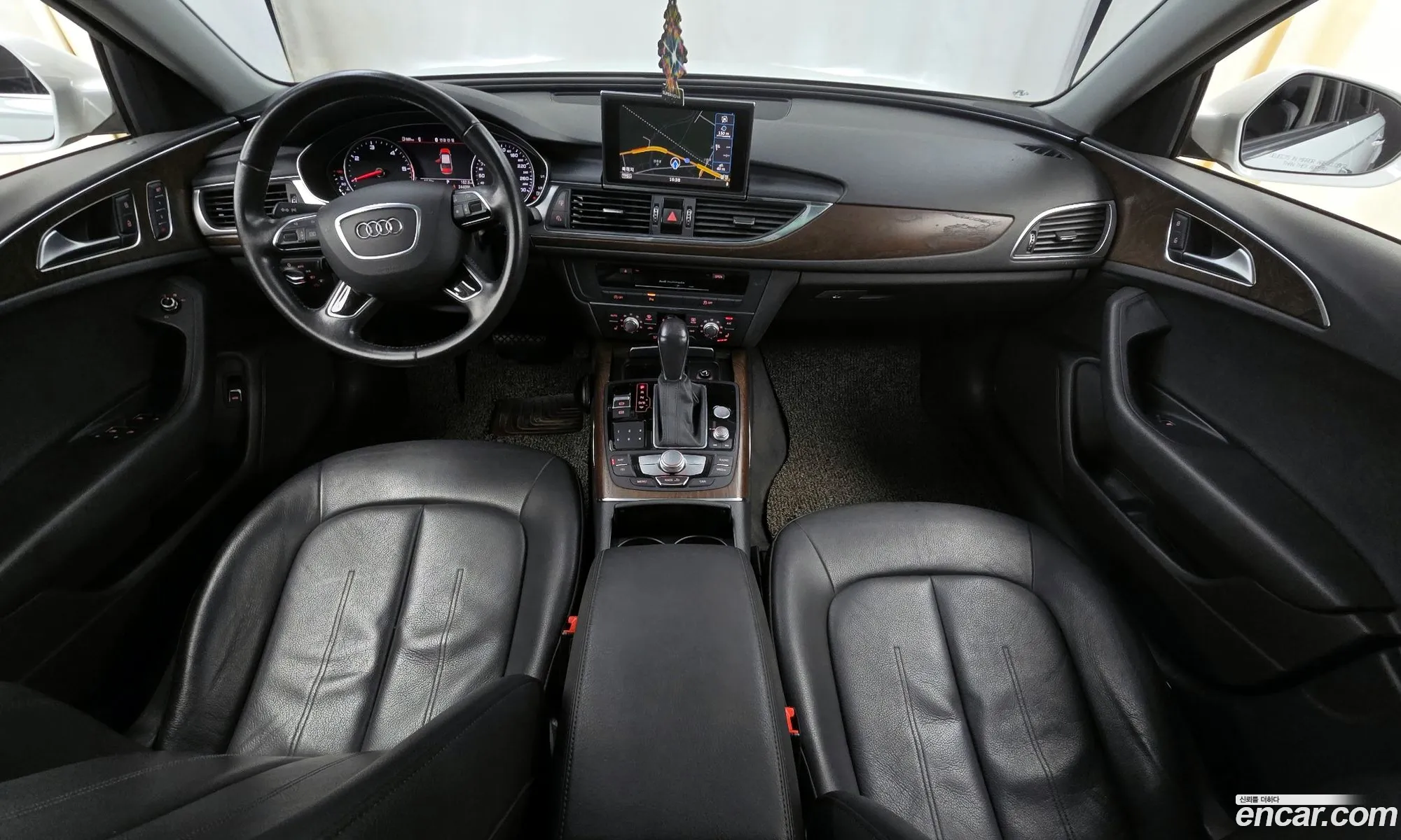 Korex Auto Trade - фотография 12633134