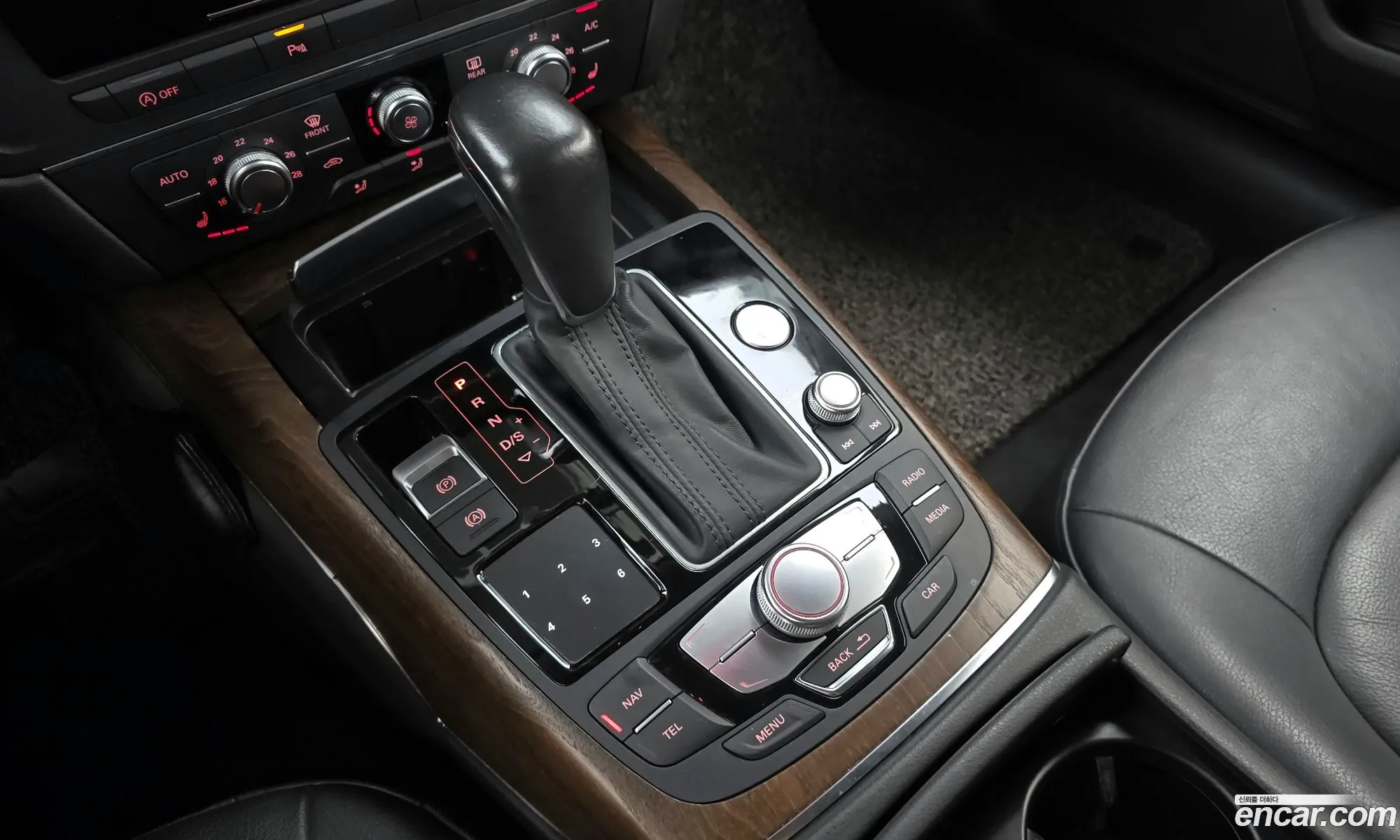 Korex Auto Trade - фотография 12633136