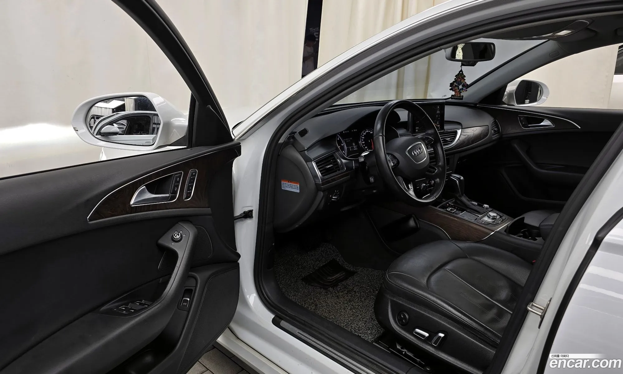 Korex Auto Trade - фотография 12633137