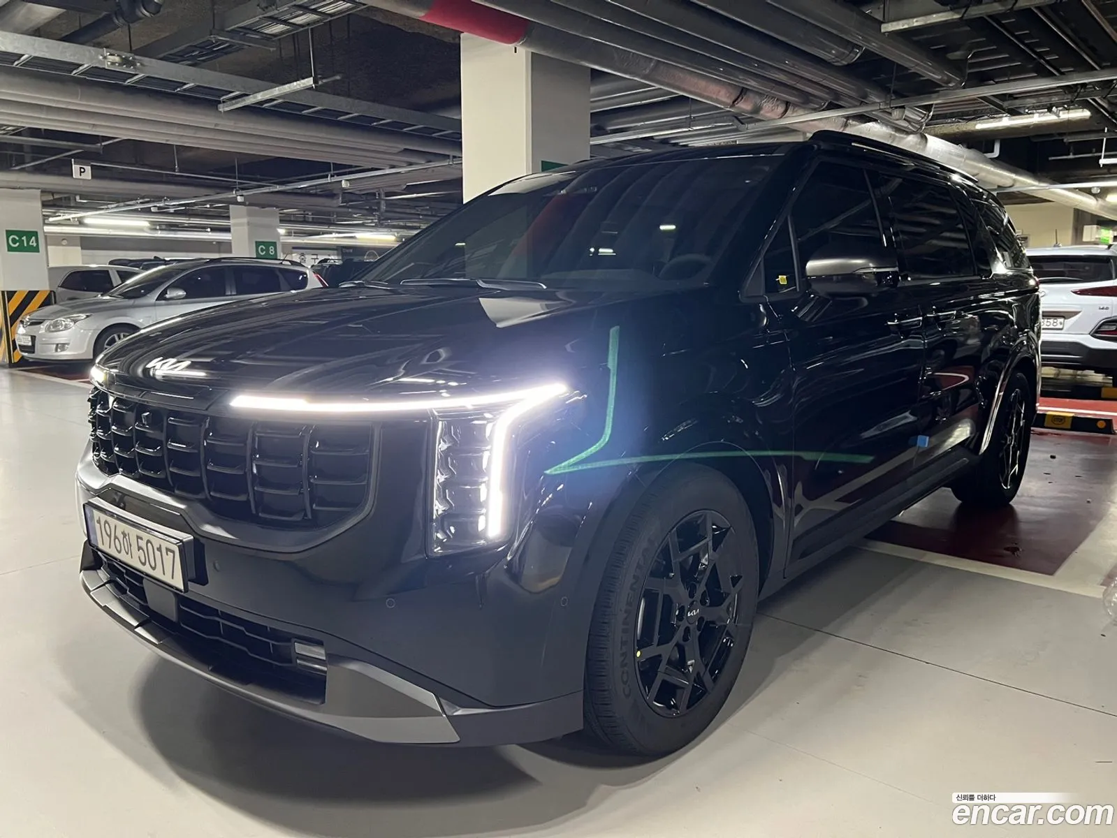 Korex Auto Trade - фотография 11280185