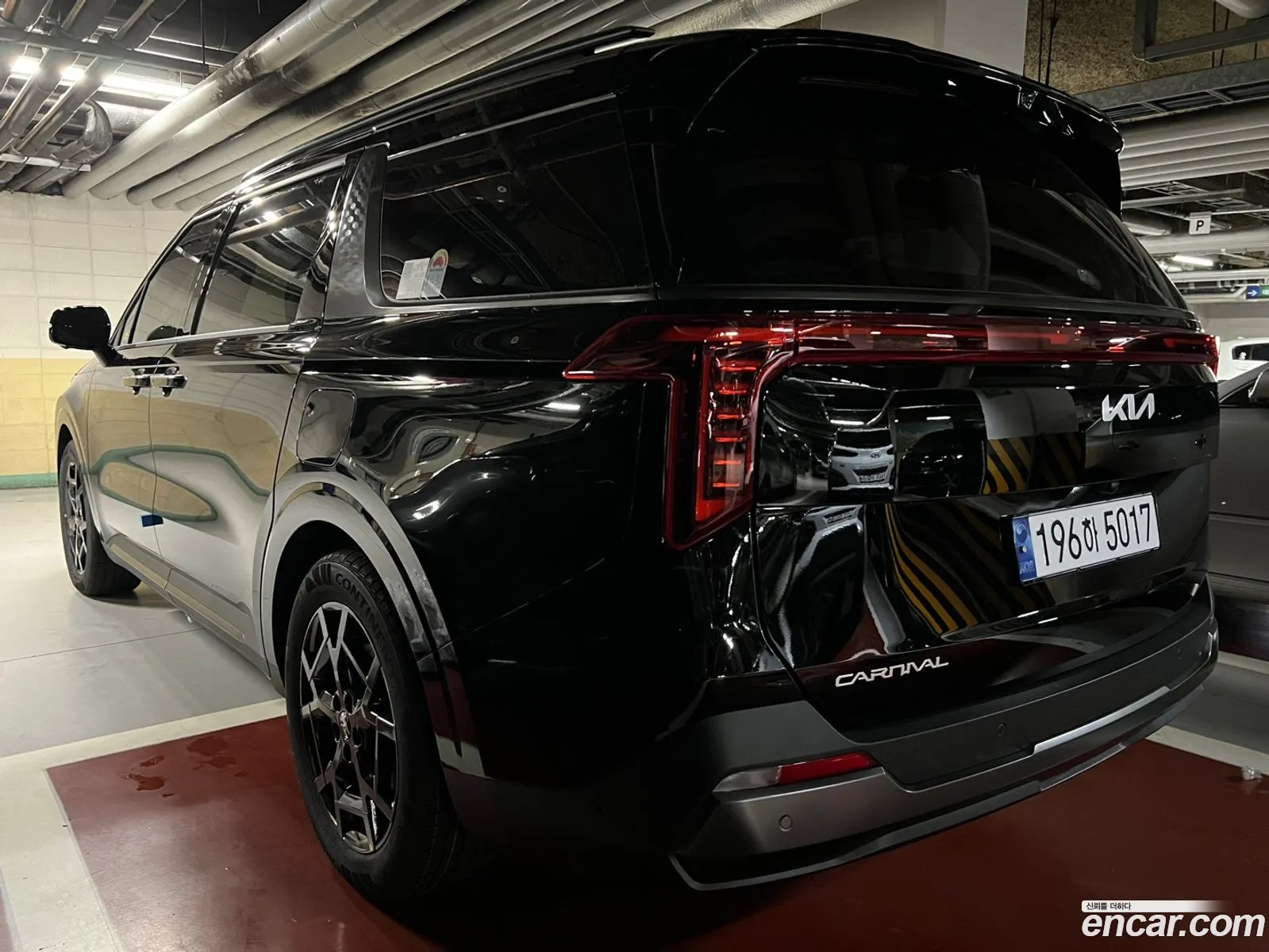 Korex Auto Trade - фотография 11280183