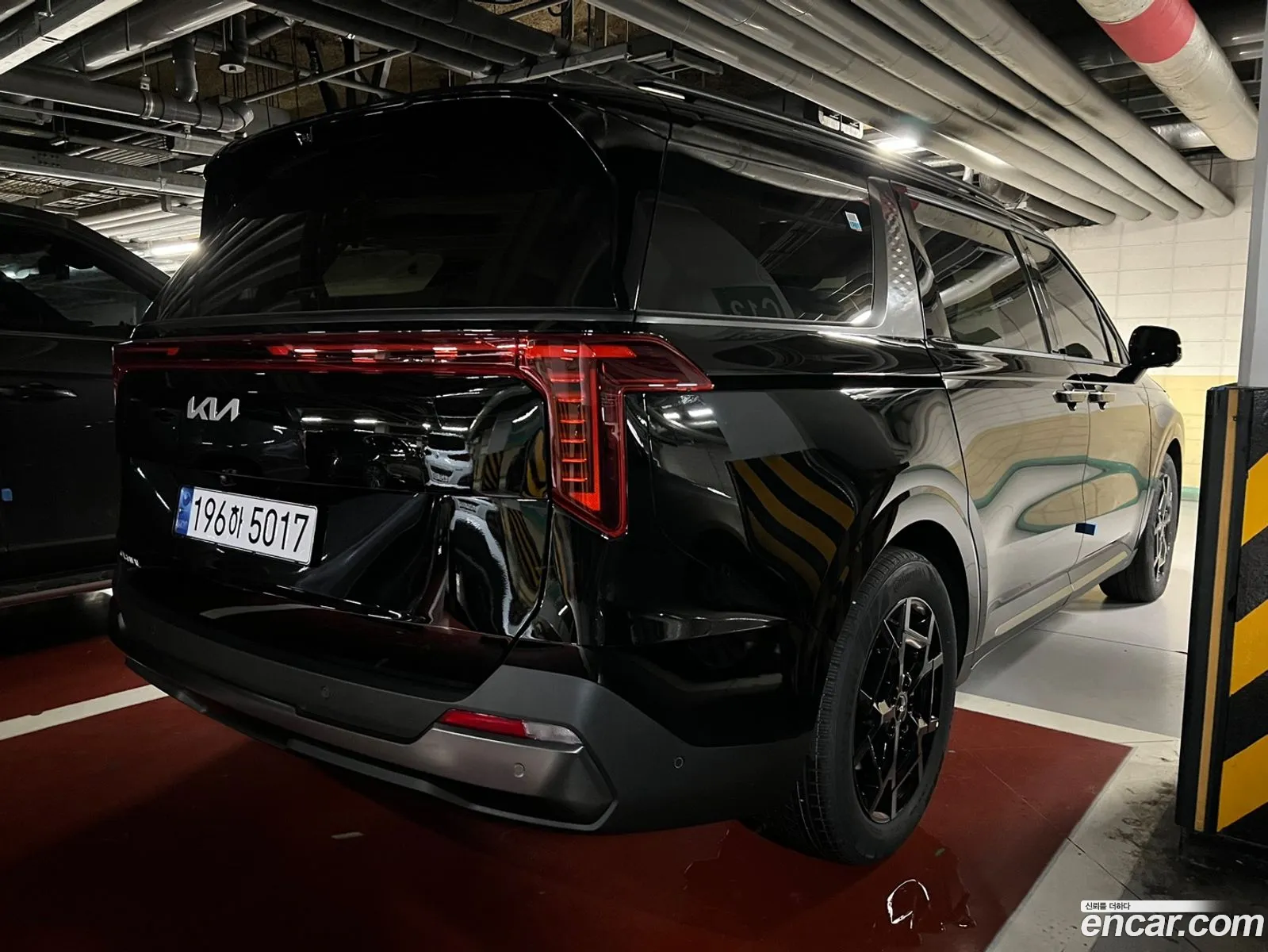 Korex Auto Trade - фотография 11280182