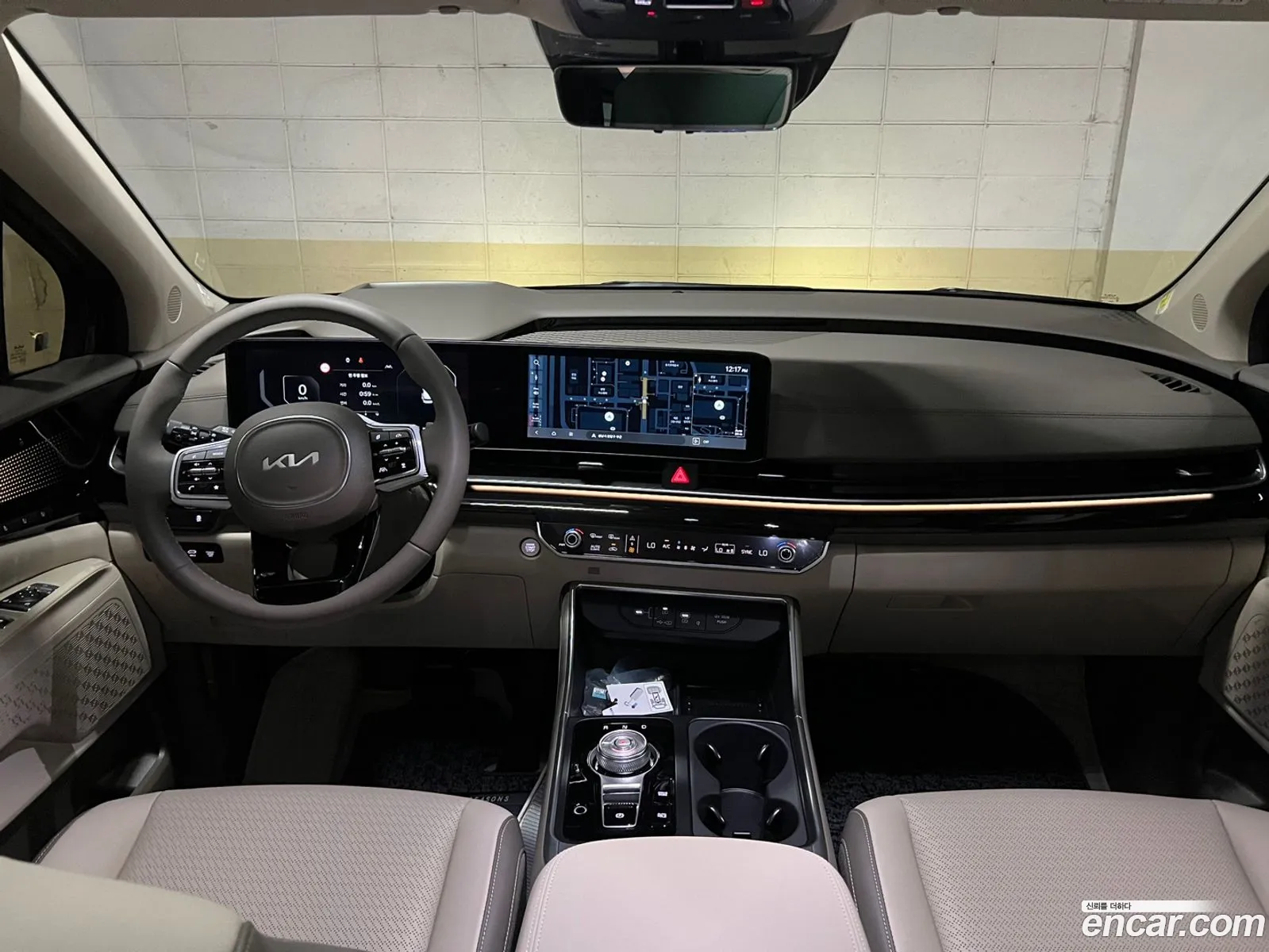 Korex Auto Trade - фотография 11280180