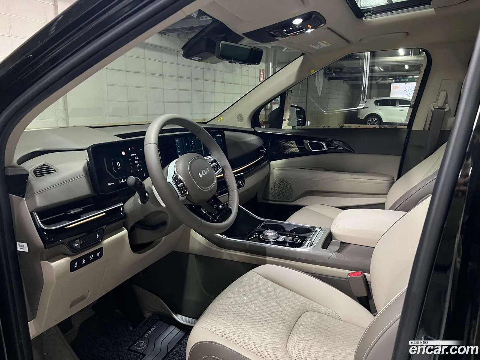 Korex Auto Trade - фотография 11280179