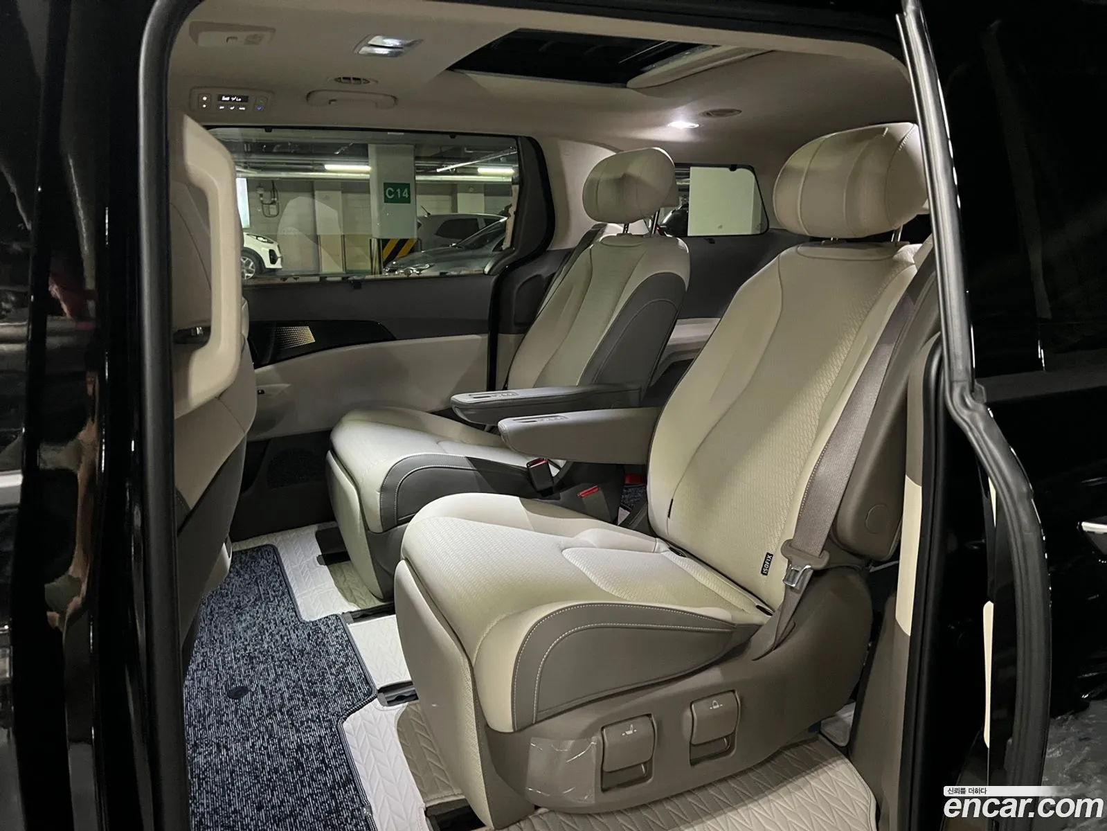 Korex Auto Trade - фотография 11280175