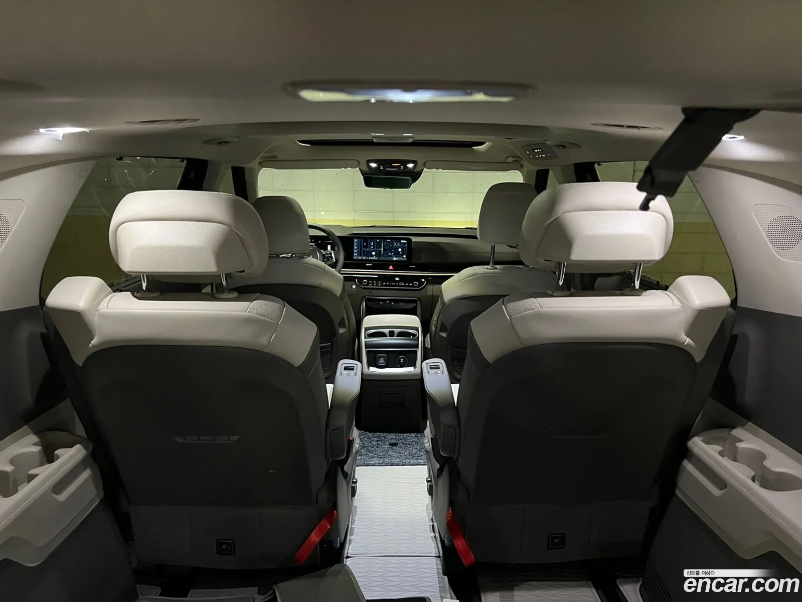 Korex Auto Trade - фотография 11280173