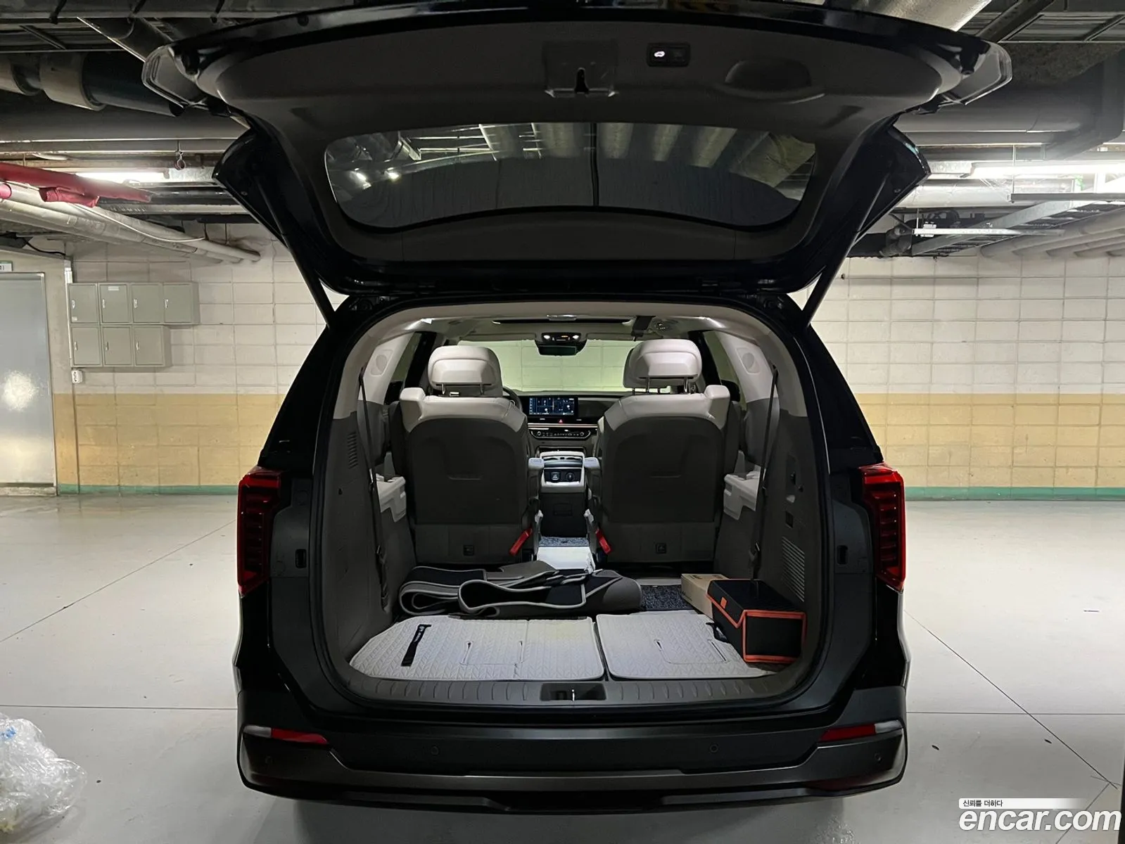 Korex Auto Trade - фотография 11280172