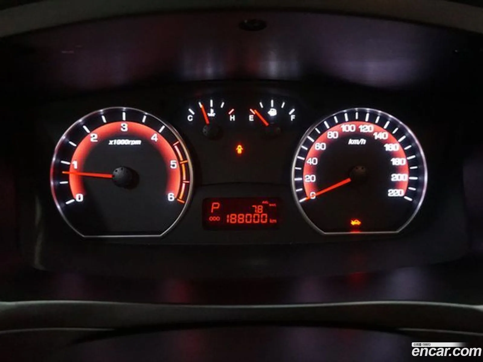 Korex Auto Trade - фотография 7344167